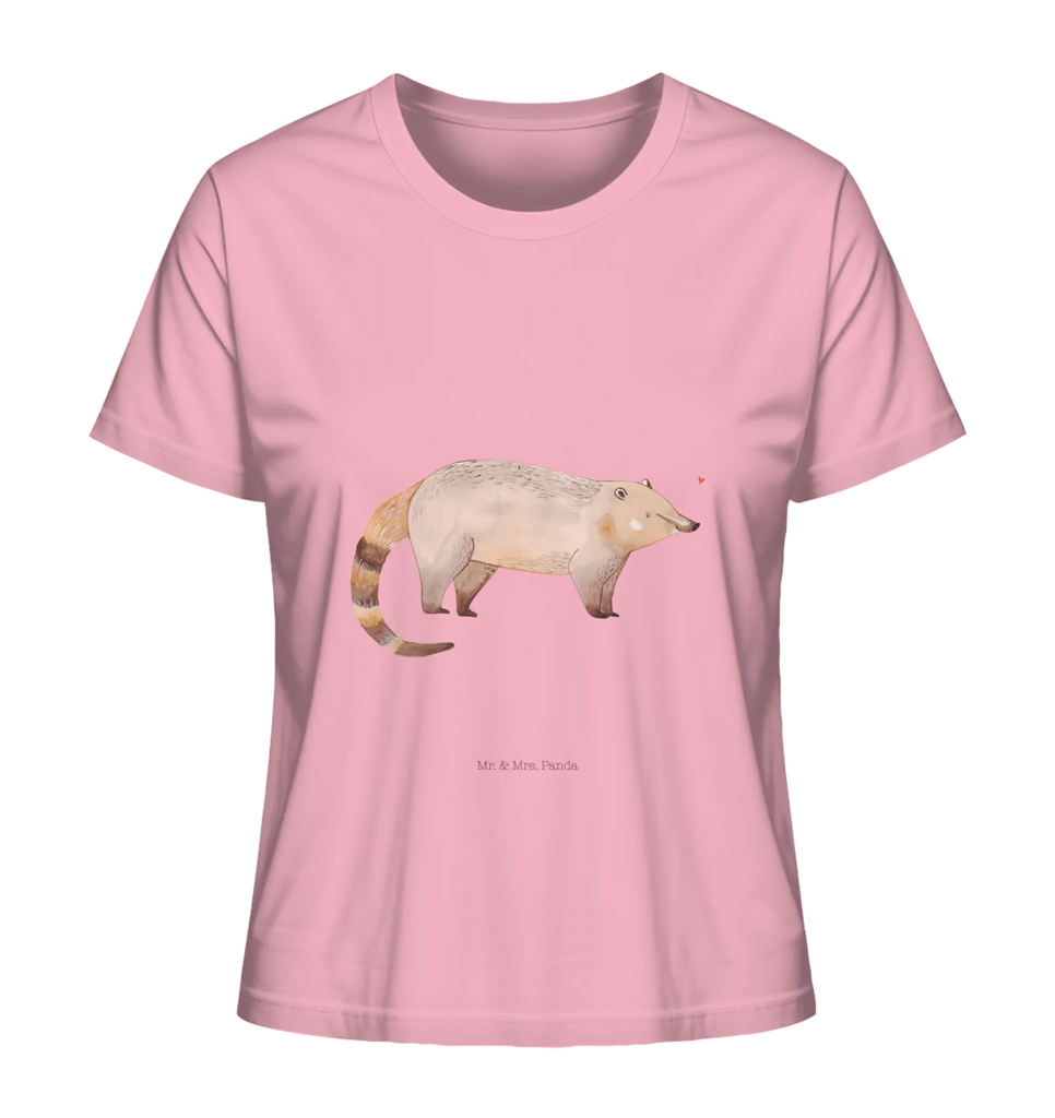 Koszula damska Nosacz Shirt Mit Spruch Damen, Seidenshirt Damen, Tunika Shirt Damen, Off-Shoulder Shirt Damen, Blumenprint Shirt Damen, Slim Fit Shirt Damen, Figurnahes Shirt Damen, Shirt Kleid Damen, Damen T-Shirt, Midishirt Damen, Gepunktetes Shirt Damen, Leinenshirt Damen, Shirt Damen, Henley Shirt Damen, Basic Shirt Damen, V-Neck Shirt Damen, Shirt Mit Vokuhila-Schnitt Damen, Longshirt Damen, Tanktop Damen, Funktionsshirt Damen, Fitnessshirt Damen, Denimshirt Damen, Bedrucktes Shirt Damen, Carmen-Shirt Damen, Blusenshirt Damen, Langarmshirt Damen, Baumwollshirt Damen, Seidentop Damen, Shirt Mit Motiv Damen, Rundhals-Shirt Damen, Unifarbenes Shirt Damen, Freizeitshirt Damen, Kurzarmshirt Damen, T-Shirt Damen, Shirt Mit Print Damen, Poloshirt Damen, Longsleeve Damen, Chiffonshirt Damen, Gestreiftes Shirt Damen, Spaghettiträger-Shirt Damen, Sportshirt Damen, Shirt Mit Spitze Damen, Casual Shirt Damen, Jerseyshirt Damen, Damenshirt, Oversize Shirt Damen, Wickelshirt Damen, Tiermotive, Gute Laune, Lustige Sprüche, Tiere, Nasenbären, Rüsselbär, Nasenbär, Bär