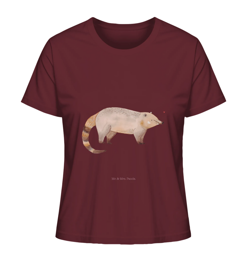 Koszula damska Nosacz Shirt Mit Spruch Damen, Seidenshirt Damen, Tunika Shirt Damen, Off-Shoulder Shirt Damen, Blumenprint Shirt Damen, Slim Fit Shirt Damen, Figurnahes Shirt Damen, Shirt Kleid Damen, Damen T-Shirt, Midishirt Damen, Gepunktetes Shirt Damen, Leinenshirt Damen, Shirt Damen, Henley Shirt Damen, Basic Shirt Damen, V-Neck Shirt Damen, Shirt Mit Vokuhila-Schnitt Damen, Longshirt Damen, Tanktop Damen, Funktionsshirt Damen, Fitnessshirt Damen, Denimshirt Damen, Bedrucktes Shirt Damen, Carmen-Shirt Damen, Blusenshirt Damen, Langarmshirt Damen, Baumwollshirt Damen, Seidentop Damen, Shirt Mit Motiv Damen, Rundhals-Shirt Damen, Unifarbenes Shirt Damen, Freizeitshirt Damen, Kurzarmshirt Damen, T-Shirt Damen, Shirt Mit Print Damen, Poloshirt Damen, Longsleeve Damen, Chiffonshirt Damen, Gestreiftes Shirt Damen, Spaghettiträger-Shirt Damen, Sportshirt Damen, Shirt Mit Spitze Damen, Casual Shirt Damen, Jerseyshirt Damen, Damenshirt, Oversize Shirt Damen, Wickelshirt Damen, Tiermotive, Gute Laune, Lustige Sprüche, Tiere, Nasenbären, Rüsselbär, Nasenbär, Bär