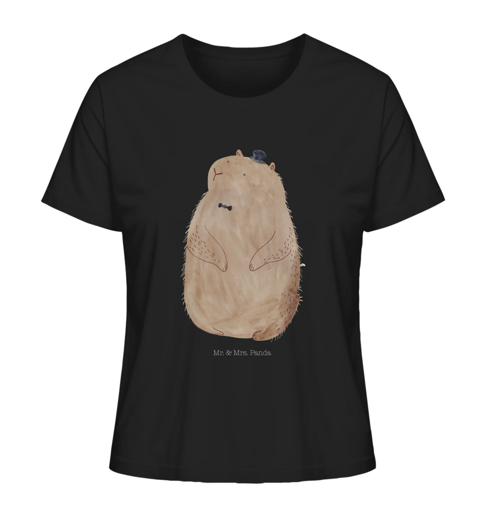 Koszula damska Świstak Kurzarmshirt Damen, Wickelshirt Damen, Bedrucktes Shirt Damen, Shirt Kleid Damen, Shirt Mit Vokuhila-Schnitt Damen, Blumenprint Shirt Damen, Shirt Mit Spruch Damen, Figurnahes Shirt Damen, Casual Shirt Damen, Jerseyshirt Damen, Denimshirt Damen, Unifarbenes Shirt Damen, Shirt Mit Spitze Damen, Funktionsshirt Damen, Oversize Shirt Damen, Damen T-Shirt, Longshirt Damen, Damenshirt, Shirt Mit Motiv Damen, Seidenshirt Damen, Langarmshirt Damen, Blusenshirt Damen, Baumwollshirt Damen, Gestreiftes Shirt Damen, Tunika Shirt Damen, Leinenshirt Damen, Chiffonshirt Damen, V-Neck Shirt Damen, Off-Shoulder Shirt Damen, Sportshirt Damen, Tanktop Damen, Spaghettiträger-Shirt Damen, Shirt Damen, Seidentop Damen, Shirt Mit Print Damen, Fitnessshirt Damen, Basic Shirt Damen, Carmen-Shirt Damen, Slim Fit Shirt Damen, Longsleeve Damen, Henley Shirt Damen, Midishirt Damen, Freizeitshirt Damen, Rundhals-Shirt Damen, Gepunktetes Shirt Damen, Poloshirt Damen, T-Shirt Damen, Tiermotive, Gute Laune, Lustige Sprüche, Tiere, Respekt, Freundlichkeit, Anstand, Fröhlichkeit, Knigge, Murmeltier