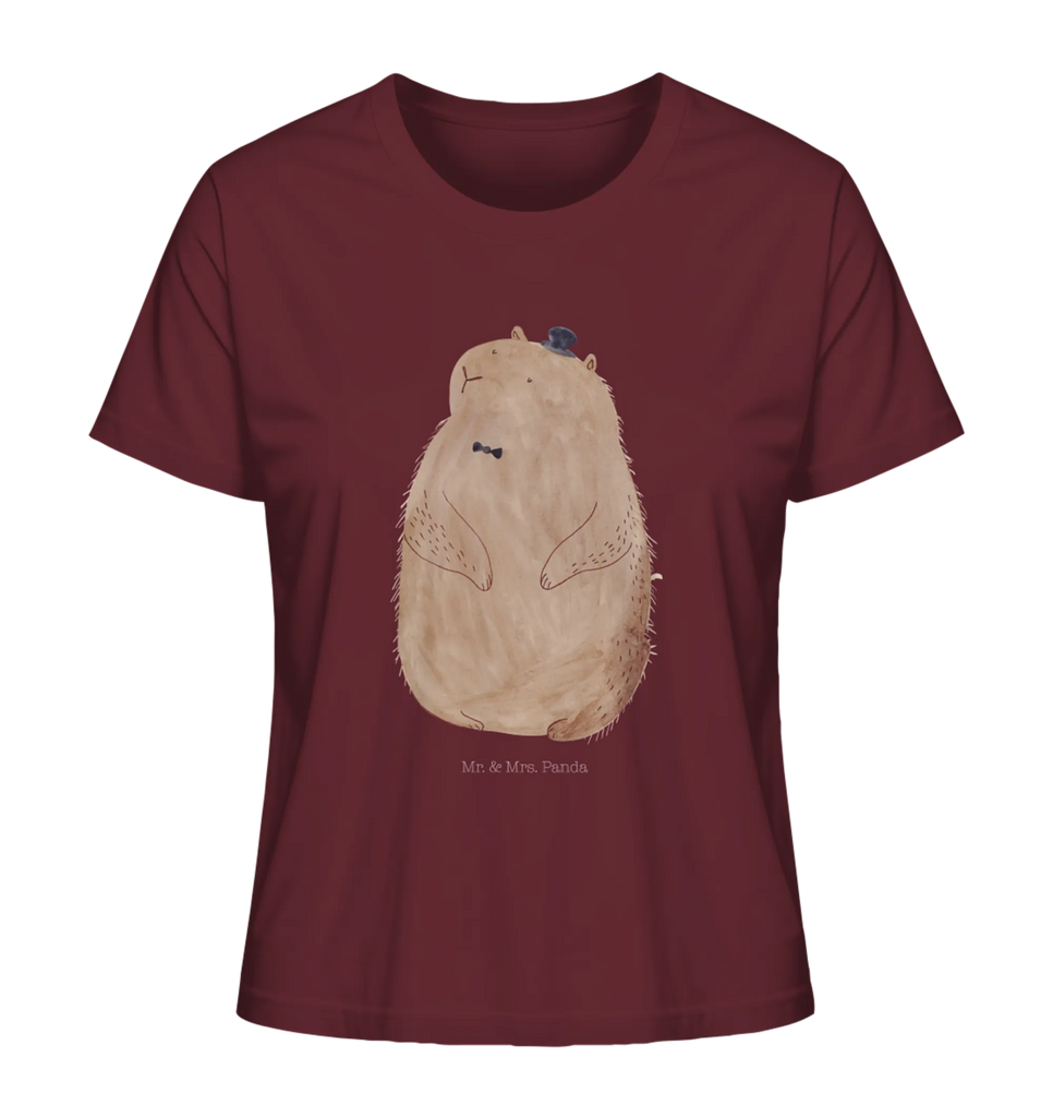 Koszula damska Świstak Kurzarmshirt Damen, Wickelshirt Damen, Bedrucktes Shirt Damen, Shirt Kleid Damen, Shirt Mit Vokuhila-Schnitt Damen, Blumenprint Shirt Damen, Shirt Mit Spruch Damen, Figurnahes Shirt Damen, Casual Shirt Damen, Jerseyshirt Damen, Denimshirt Damen, Unifarbenes Shirt Damen, Shirt Mit Spitze Damen, Funktionsshirt Damen, Oversize Shirt Damen, Damen T-Shirt, Longshirt Damen, Damenshirt, Shirt Mit Motiv Damen, Seidenshirt Damen, Langarmshirt Damen, Blusenshirt Damen, Baumwollshirt Damen, Gestreiftes Shirt Damen, Tunika Shirt Damen, Leinenshirt Damen, Chiffonshirt Damen, V-Neck Shirt Damen, Off-Shoulder Shirt Damen, Sportshirt Damen, Tanktop Damen, Spaghettiträger-Shirt Damen, Shirt Damen, Seidentop Damen, Shirt Mit Print Damen, Fitnessshirt Damen, Basic Shirt Damen, Carmen-Shirt Damen, Slim Fit Shirt Damen, Longsleeve Damen, Henley Shirt Damen, Midishirt Damen, Freizeitshirt Damen, Rundhals-Shirt Damen, Gepunktetes Shirt Damen, Poloshirt Damen, T-Shirt Damen, Tiermotive, Gute Laune, Lustige Sprüche, Tiere, Respekt, Freundlichkeit, Anstand, Fröhlichkeit, Knigge, Murmeltier