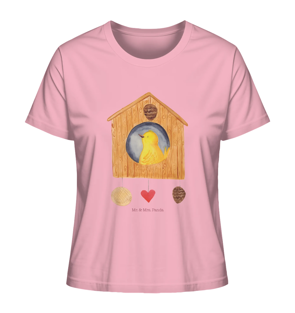 Koszula damska ptasi domek Strona główna Midishirt Damen, Gepunktetes Shirt Damen, Shirt Mit Spruch Damen, Slim Fit Shirt Damen, Carmen-Shirt Damen, Basic Shirt Damen, Oversize Shirt Damen, Baumwollshirt Damen, Chiffonshirt Damen, Poloshirt Damen, Rundhals-Shirt Damen, Longsleeve Damen, Damen T-Shirt, Langarmshirt Damen, Gestreiftes Shirt Damen, Fitnessshirt Damen, Shirt Kleid Damen, Blusenshirt Damen, Seidentop Damen, V-Neck Shirt Damen, Sportshirt Damen, Spaghettiträger-Shirt Damen, Figurnahes Shirt Damen, Casual Shirt Damen, Freizeitshirt Damen, T-Shirt Damen, Leinenshirt Damen, Shirt Mit Vokuhila-Schnitt Damen, Off-Shoulder Shirt Damen, Shirt Mit Spitze Damen, Bedrucktes Shirt Damen, Henley Shirt Damen, Shirt Damen, Wickelshirt Damen, Kurzarmshirt Damen, Damenshirt, Shirt Mit Motiv Damen, Denimshirt Damen, Jerseyshirt Damen, Funktionsshirt Damen, Longshirt Damen, Unifarbenes Shirt Damen, Seidenshirt Damen, Blumenprint Shirt Damen, Shirt Mit Print Damen, Tunika Shirt Damen, Tanktop Damen, Tiermotive, Gute Laune, Lustige Sprüche, Tiere, Einzug, Home Sweet Home, Haus, Vogel, Hausbau, Vogelhaus, Einzugsgeschenk, Umzug, Geschenk