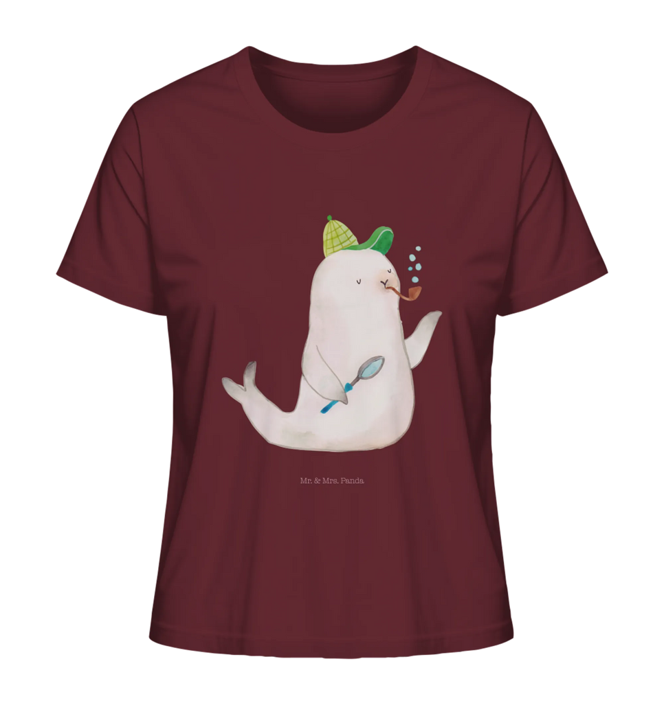 Koszula damska foka Sherlock Seidenshirt Damen, Oversize Shirt Damen, Funktionsshirt Damen, Shirt Mit Vokuhila-Schnitt Damen, Midishirt Damen, Bedrucktes Shirt Damen, Figurnahes Shirt Damen, Leinenshirt Damen, Damen T-Shirt, Off-Shoulder Shirt Damen, Longsleeve Damen, Basic Shirt Damen, Fitnessshirt Damen, Freizeitshirt Damen, V-Neck Shirt Damen, Poloshirt Damen, Damenshirt, Slim Fit Shirt Damen, Wickelshirt Damen, Shirt Mit Spitze Damen, Shirt Damen, Blumenprint Shirt Damen, Henley Shirt Damen, T-Shirt Damen, Denimshirt Damen, Carmen-Shirt Damen, Shirt Mit Spruch Damen, Chiffonshirt Damen, Spaghettiträger-Shirt Damen, Gestreiftes Shirt Damen, Baumwollshirt Damen, Rundhals-Shirt Damen, Seidentop Damen, Unifarbenes Shirt Damen, Shirt Kleid Damen, Kurzarmshirt Damen, Jerseyshirt Damen, Gepunktetes Shirt Damen, Langarmshirt Damen, Tunika Shirt Damen, Tanktop Damen, Blusenshirt Damen, Sportshirt Damen, Shirt Mit Motiv Damen, Longshirt Damen, Casual Shirt Damen, Shirt Mit Print Damen, Tiermotive, Gute Laune, Lustige Sprüche, Tiere