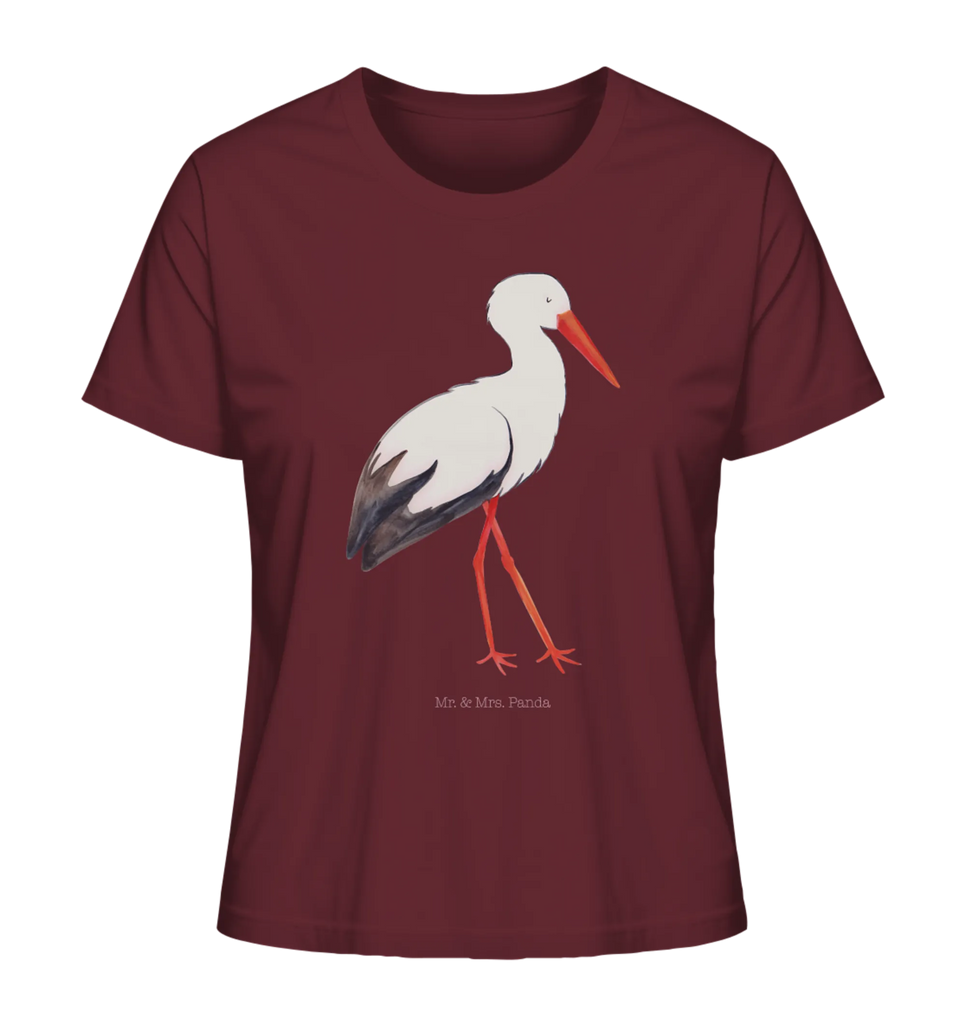 Koszula damska Bocian Blusenshirt Damen, Shirt Mit Spitze Damen, Shirt Kleid Damen, Jerseyshirt Damen, Rundhals-Shirt Damen, Denimshirt Damen, Shirt Mit Vokuhila-Schnitt Damen, Off-Shoulder Shirt Damen, Carmen-Shirt Damen, Leinenshirt Damen, Blumenprint Shirt Damen, Casual Shirt Damen, Poloshirt Damen, Shirt Damen, Shirt Mit Spruch Damen, Freizeitshirt Damen, Midishirt Damen, Sportshirt Damen, Wickelshirt Damen, Shirt Mit Motiv Damen, Longsleeve Damen, Damenshirt, Fitnessshirt Damen, Tunika Shirt Damen, Figurnahes Shirt Damen, T-Shirt Damen, Basic Shirt Damen, Langarmshirt Damen, Henley Shirt Damen, Slim Fit Shirt Damen, Oversize Shirt Damen, Damen T-Shirt, Kurzarmshirt Damen, Bedrucktes Shirt Damen, Tanktop Damen, Longshirt Damen, Gepunktetes Shirt Damen, Chiffonshirt Damen, V-Neck Shirt Damen, Gestreiftes Shirt Damen, Baumwollshirt Damen, Seidenshirt Damen, Seidentop Damen, Spaghettiträger-Shirt Damen, Shirt Mit Print Damen, Funktionsshirt Damen, Unifarbenes Shirt Damen, Tiermotive, Gute Laune, Lustige Sprüche, Tiere, Babybauch, Mutter, Baby, Geburt, Mutter Werden, Schwanger, Storch, Mütter, Störche, Schwangerschaft