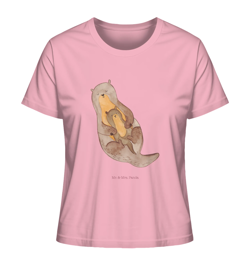 Shirt Damen Otter Kind V-Neck Shirt Damen, Tanktop Damen, Jerseyshirt Damen, Damen T-Shirt, Fitnessshirt Damen, Henley Shirt Damen, Shirt Mit Print Damen, Unifarbenes Shirt Damen, Oversize Shirt Damen, Shirt Mit Spitze Damen, Sportshirt Damen, Shirt Damen, Shirt Kleid Damen, Slim Fit Shirt Damen, Basic Shirt Damen, Leinenshirt Damen, Kurzarmshirt Damen, Seidenshirt Damen, Gepunktetes Shirt Damen, Seidentop Damen, Bedrucktes Shirt Damen, Wickelshirt Damen, Baumwollshirt Damen, Off-Shoulder Shirt Damen, Spaghettiträger-Shirt Damen, Shirt Mit Vokuhila-Schnitt Damen, Shirt Mit Motiv Damen, Rundhals-Shirt Damen, Figurnahes Shirt Damen, Freizeitshirt Damen, Gestreiftes Shirt Damen, Longshirt Damen, Midishirt Damen, Tunika Shirt Damen, Longsleeve Damen, Denimshirt Damen, Blumenprint Shirt Damen, Damenshirt, T-Shirt Damen, Poloshirt Damen, Shirt Mit Spruch Damen, Funktionsshirt Damen, Chiffonshirt Damen, Langarmshirt Damen, Carmen-Shirt Damen, Blusenshirt Damen, Casual Shirt Damen, Otter, Fischotter, Seeotter, Otter Seeotter See Otter