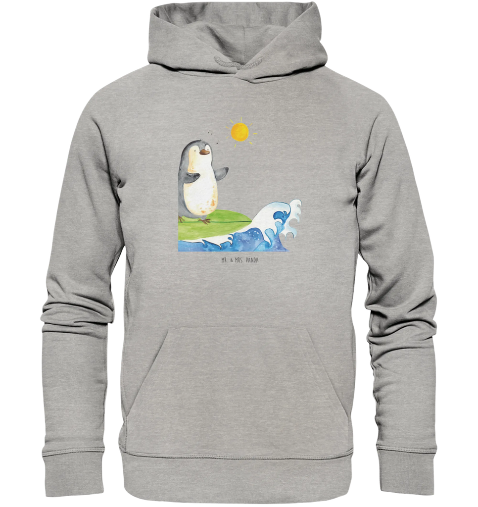 Organiczna bluza z kapturem Pingwin surfista Umweltbewusster Kapuzenpullover, Sustainable Hoodie, Bio-Baumwoll Kapuzenpullover, Fair Trade Hoodie, Organic Hoodie, Hoodie Aus Biobaumwolle, Nachhaltiger Hoodie, Bio Fleece Hoodie, Organic Pullover Mit Kapuze, Bio Hoodie, Umweltfreundlicher Hoodie, Klimafreundlicher Hoodie, Ökologischer Hoodie, Organic Cotton Hoodie, Öko-Sweatshirt Mit Kapuze, Naturfasern Hoodie, Damen Bio Hoodie, Herren Öko Hoodie, Öko Hoodie, Eco-Friendly Hoodie, GOTS Hoodie, Fair Fashion Hoodie, Vegan Hoodie, GOTS-zertifizierter Kapuzenpullover, Recycelter Baumwoll Hoodie, Öko-Kapuzenjacke, Bio-Strickpullover Mit Kapuze, Bio Hoodie Unisex, Eco Hoodie, Zero-Waste Hoodie, Pinguin, surfen, Urlaub, Wellen, Pinguine, Hawaii, Wellen reiten, Surfer, Portugal