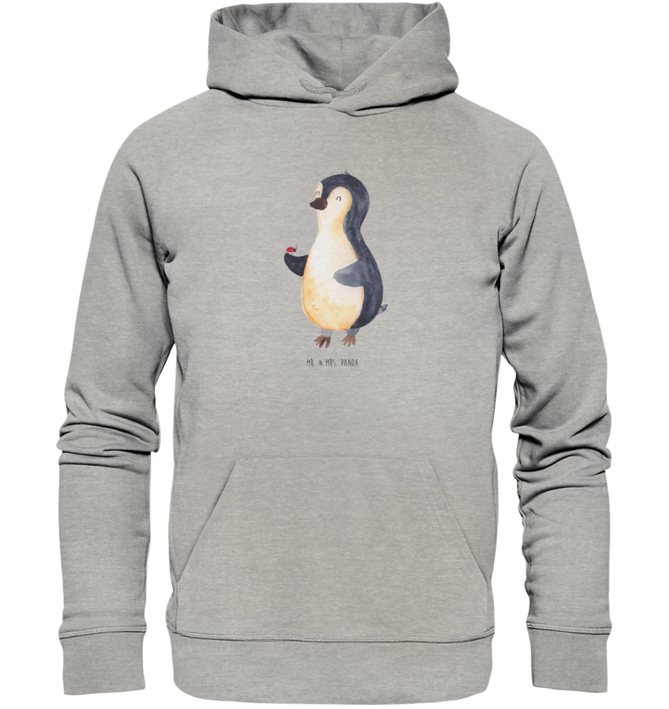 Organic Hoodie Pinguin Marienkäfer GOTS Hoodie, Organic Pullover Mit Kapuze, Zero-Waste Hoodie, Bio Hoodie Unisex, Ökologischer Hoodie, Nachhaltiger Hoodie, Eco-Friendly Hoodie, Hoodie Aus Biobaumwolle, Umweltbewusster Kapuzenpullover, Damen Bio Hoodie, Bio-Baumwoll Kapuzenpullover, GOTS-zertifizierter Kapuzenpullover, Herren Öko Hoodie, Fair Fashion Hoodie, Recycelter Baumwoll Hoodie, Vegan Hoodie, Klimafreundlicher Hoodie, Öko Hoodie, Öko-Kapuzenjacke, Bio Hoodie, Eco Hoodie, Bio-Strickpullover Mit Kapuze, Sustainable Hoodie, Organic Cotton Hoodie, Fair Trade Hoodie, Organic Hoodie, Umweltfreundlicher Hoodie, Naturfasern Hoodie, Bio Fleece Hoodie, Öko-Sweatshirt Mit Kapuze, Pinguin, Marienkäfer, Pinguine, Liebe, Glück, Freude, Lebensfreude, Wunder