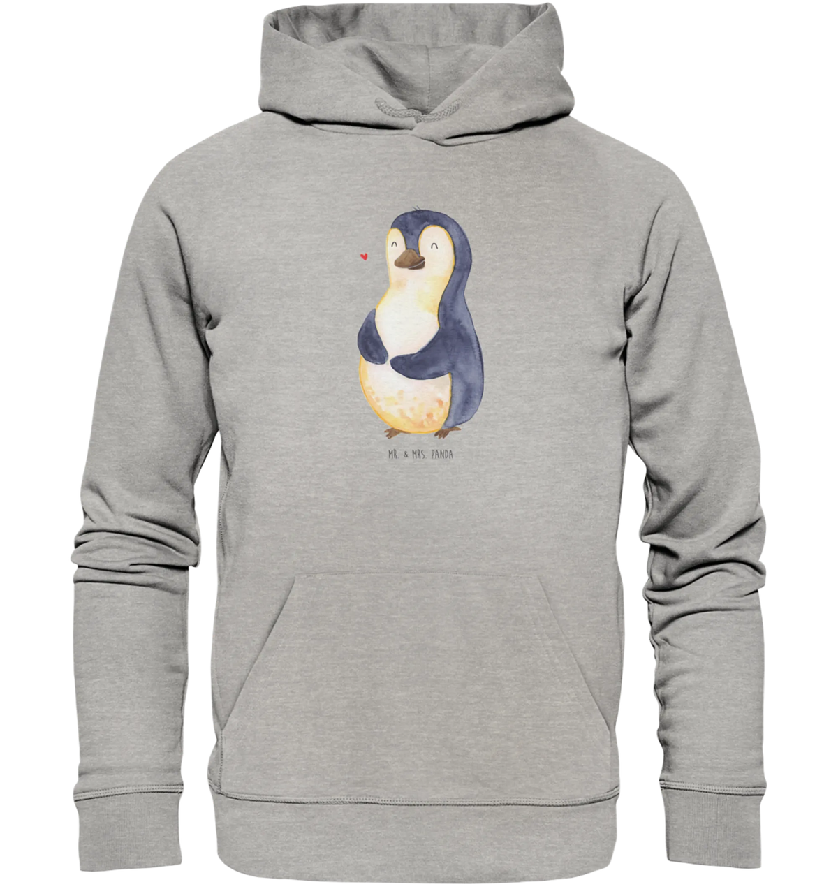 Organic Hoodie Pinguin Diät Fair Fashion Hoodie, Organic Hoodie, Bedrucktes Sweatshirt, Hoody, Kapuzenpulli, Baumwollpulli, Pulli mit Kapuze, Organic Cotton Hoodie, Eco Hoodie, Pullover, Nachhaltiger Hoodie, Vegan Hoodie, Bedruckter Hoodie, Kapuzensweatshirt, GOTS Hoodie, Kapuzensweater, Sweatshirt, Pulli, Unisex Hoodie, Fair Trade Hoodie, Sustainable Hoodie, Sweathoodie, Hoodie mit Print, Freizeitpullover, Fleece Hoodie, Bio Hoodie, Baumwoll-Sweatshirt, Öko Hoodie, Baumwollpullover, Hoodie, Kapuzenshirt, Sweatshirt mit Kapuze, Kapuzenpullover, Statement-Hoodie, Print Hoodie, Kuschelhoodie, Pinguin, Diät, Abnehmen, Gewicht, Pinguine, Motivation, Körperliebe, Selbstliebe, Abspecken, Selbstrespekt