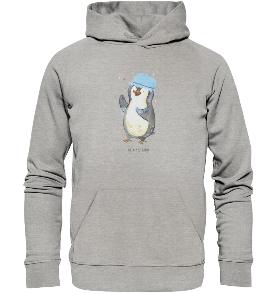 Organic Hoodie Penguin have a shower Nachhaltiger Hoodie, Fair Trade Hoodie, Zero-Waste Hoodie, Umweltfreundlicher Hoodie, Recycelter Baumwoll Hoodie, Klimafreundlicher Hoodie, Bio Hoodie, Öko Hoodie, Naturfasern Hoodie, Organic Cotton Hoodie, Bio-Baumwoll Kapuzenpullover, Damen Bio Hoodie, Ökologischer Hoodie, Herren Öko Hoodie, Organic Hoodie, Vegan Hoodie, Öko-Sweatshirt Mit Kapuze, Bio Hoodie Unisex, Umweltbewusster Kapuzenpullover, Sustainable Hoodie, Fair Fashion Hoodie, Öko-Kapuzenjacke, GOTS-zertifizierter Kapuzenpullover, GOTS Hoodie, Eco-Friendly Hoodie, Hoodie Aus Biobaumwolle, Bio-Strickpullover Mit Kapuze, Organic Pullover Mit Kapuze, Eco Hoodie, Bio Fleece Hoodie, Pinguin, glücklich sein, Neustart, Neuanfang, Dusche, Pinguine, Lebensmotto, duschen, Motivation