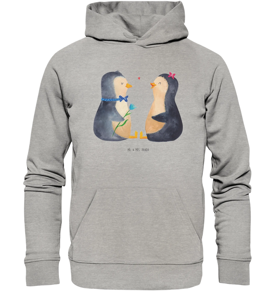 Organic Hoodie Pinguin Pärchen GOTS Hoodie, Eco Hoodie, Umweltfreundlicher Hoodie, Fair Fashion Hoodie, Bio Hoodie Unisex, Organic Pullover Mit Kapuze, GOTS-zertifizierter Kapuzenpullover, Öko-Sweatshirt Mit Kapuze, Organic Cotton Hoodie, Sustainable Hoodie, Recycelter Baumwoll Hoodie, Fair Trade Hoodie, Eco-Friendly Hoodie, Naturfasern Hoodie, Hoodie Aus Biobaumwolle, Öko-Kapuzenjacke, Bio-Baumwoll Kapuzenpullover, Öko Hoodie, Klimafreundlicher Hoodie, Bio Fleece Hoodie, Bio Hoodie, Zero-Waste Hoodie, Herren Öko Hoodie, Nachhaltiger Hoodie, Umweltbewusster Kapuzenpullover, Vegan Hoodie, Ökologischer Hoodie, Bio-Strickpullover Mit Kapuze, Organic Hoodie, Damen Bio Hoodie, Pinguin, Hochzeitsgeschenk, Hochzeitstag, Liebesbeweis, Liebesgeschenk, Liebe, Traumpaar, Pinguine, Jahrestag, Hochzeit, Liebespaar, Verlobung, große Liebe