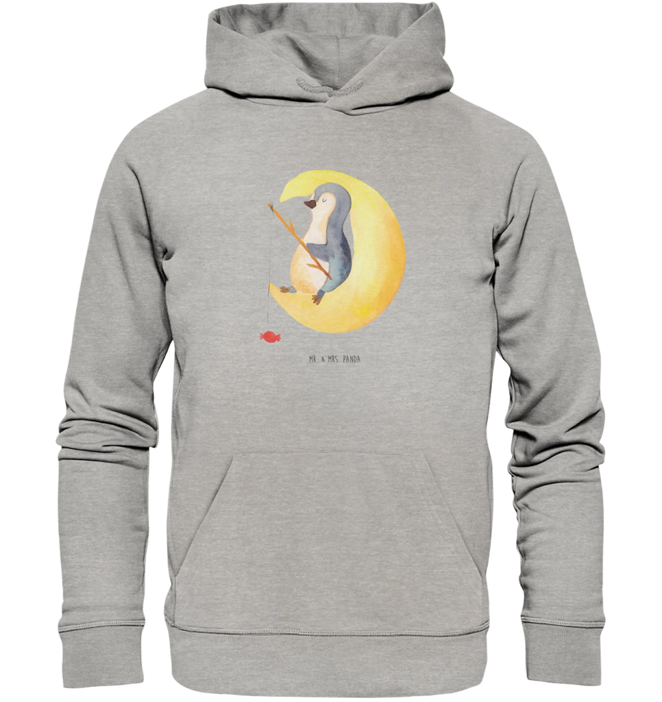 Organic Hoodie Penguin moon Eco-Friendly Hoodie, Damen Bio Hoodie, Eco Hoodie, Bio Hoodie, Öko Hoodie, Umweltfreundlicher Hoodie, Organic Hoodie, Organic Pullover Mit Kapuze, GOTS-zertifizierter Kapuzenpullover, Zero-Waste Hoodie, Fair Trade Hoodie, Nachhaltiger Hoodie, Bio Hoodie Unisex, Bio Fleece Hoodie, Bio-Baumwoll Kapuzenpullover, Umweltbewusster Kapuzenpullover, Organic Cotton Hoodie, Öko-Kapuzenjacke, Sustainable Hoodie, Vegan Hoodie, Recycelter Baumwoll Hoodie, Bio-Strickpullover Mit Kapuze, Hoodie Aus Biobaumwolle, Fair Fashion Hoodie, GOTS Hoodie, Öko-Sweatshirt Mit Kapuze, Naturfasern Hoodie, Ökologischer Hoodie, Klimafreundlicher Hoodie, Herren Öko Hoodie, Pinguin, Spruch, Nachtruhe, Schlafzimmer, Pinguine, Gästezimmer, Einschlafen, schlafen, Schlafstörungen