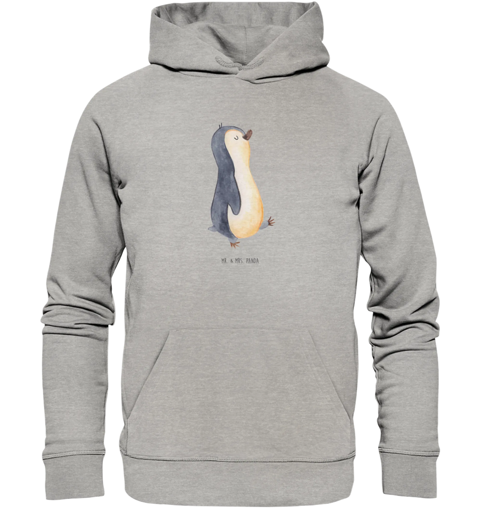 Organiczna bluza z kapturem Pingwin maszerować Zero-Waste Hoodie, Klimafreundlicher Hoodie, Fair Trade Hoodie, Bio-Strickpullover Mit Kapuze, Umweltbewusster Kapuzenpullover, Organic Cotton Hoodie, Herren Öko Hoodie, Naturfasern Hoodie, Nachhaltiger Hoodie, Bio Fleece Hoodie, Vegan Hoodie, Damen Bio Hoodie, Fair Fashion Hoodie, Bio Hoodie Unisex, Eco Hoodie, Recycelter Baumwoll Hoodie, Umweltfreundlicher Hoodie, GOTS Hoodie, Organic Hoodie, Öko-Sweatshirt Mit Kapuze, Sustainable Hoodie, Öko-Kapuzenjacke, Organic Pullover Mit Kapuze, Eco-Friendly Hoodie, Öko Hoodie, GOTS-zertifizierter Kapuzenpullover, Ökologischer Hoodie, Hoodie Aus Biobaumwolle, Bio Hoodie, Bio-Baumwoll Kapuzenpullover, Pinguin, Langschläfer, Pinguine, Bruder, Frühaufsteher, Familie, Schwester