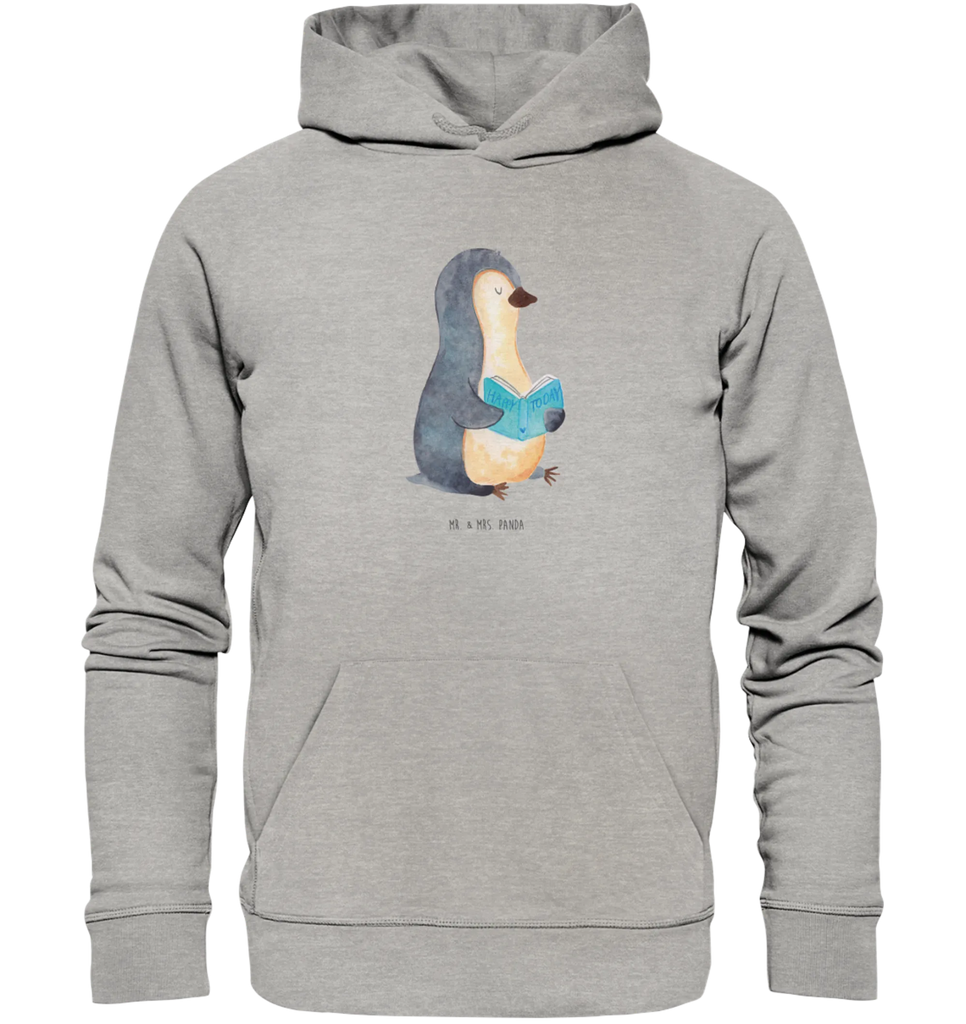 Organiczna bluza z kapturem pingwin książka Klimafreundlicher Hoodie, Sustainable Hoodie, Eco-Friendly Hoodie, Bio-Strickpullover Mit Kapuze, GOTS-zertifizierter Kapuzenpullover, Herren Öko Hoodie, GOTS Hoodie, Organic Hoodie, Umweltfreundlicher Hoodie, Bio-Baumwoll Kapuzenpullover, Eco Hoodie, Naturfasern Hoodie, Hoodie Aus Biobaumwolle, Ökologischer Hoodie, Nachhaltiger Hoodie, Recycelter Baumwoll Hoodie, Organic Cotton Hoodie, Damen Bio Hoodie, Organic Pullover Mit Kapuze, Bio Hoodie Unisex, Bio Hoodie, Öko-Sweatshirt Mit Kapuze, Bio Fleece Hoodie, Fair Trade Hoodie, Vegan Hoodie, Zero-Waste Hoodie, Öko-Kapuzenjacke, Öko Hoodie, Umweltbewusster Kapuzenpullover, Fair Fashion Hoodie, Pinguin, Urlaub, Nichtstun, Buch, Faulenzen, Freizeit, Pinguine, Ferien, Lesen, Bücherwurm