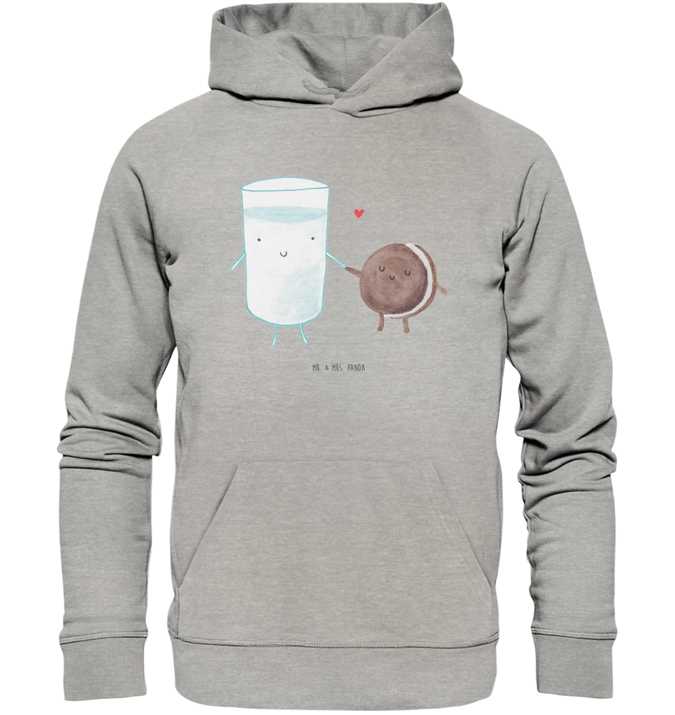 Organiczna bluza z kapturem mleko ciastko Bio Hoodie Unisex, Fair Trade Hoodie, Herren Öko Hoodie, Recycelter Baumwoll Hoodie, Bio-Baumwoll Kapuzenpullover, Bio Fleece Hoodie, Umweltfreundlicher Hoodie, Öko Hoodie, Bio Hoodie, Ökologischer Hoodie, Zero-Waste Hoodie, Öko-Sweatshirt Mit Kapuze, Öko-Kapuzenjacke, Damen Bio Hoodie, Organic Pullover Mit Kapuze, Organic Hoodie, Bio-Strickpullover Mit Kapuze, GOTS Hoodie, Nachhaltiger Hoodie, Vegan Hoodie, Umweltbewusster Kapuzenpullover, Fair Fashion Hoodie, Hoodie Aus Biobaumwolle, Organic Cotton Hoodie, Sustainable Hoodie, Eco-Friendly Hoodie, Naturfasern Hoodie, GOTS-zertifizierter Kapuzenpullover, Klimafreundlicher Hoodie, Eco Hoodie, Lustige Sprüche, Gute Laune, Tiermotive, Tiere, Einladung Frühstück, Perfektes Paar, Milch, Romantisch, Milk, Keks, Cookie, Kaffee, Motiv Süß, Kekse