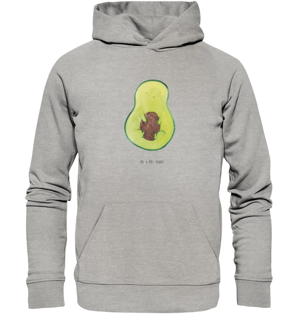 Organic Hoodie avocado core Herren Öko Hoodie, Bio Hoodie, Bio-Baumwoll Kapuzenpullover, Fair Fashion Hoodie, Öko-Sweatshirt Mit Kapuze, Zero-Waste Hoodie, Ökologischer Hoodie, Eco-Friendly Hoodie, Öko-Kapuzenjacke, Organic Pullover Mit Kapuze, Bio Hoodie Unisex, Öko Hoodie, Umweltfreundlicher Hoodie, Bio Fleece Hoodie, Umweltbewusster Kapuzenpullover, Klimafreundlicher Hoodie, GOTS-zertifizierter Kapuzenpullover, Vegan Hoodie, Naturfasern Hoodie, Hoodie Aus Biobaumwolle, Bio-Strickpullover Mit Kapuze, Damen Bio Hoodie, Fair Trade Hoodie, Sustainable Hoodie, Eco Hoodie, Organic Hoodie, Nachhaltiger Hoodie, GOTS Hoodie, Recycelter Baumwoll Hoodie, Organic Cotton Hoodie, Avocado, Gesund, Vegan, Veggie, Avokado, Pflanze, Avocadokern, Kern, Spruch Leben