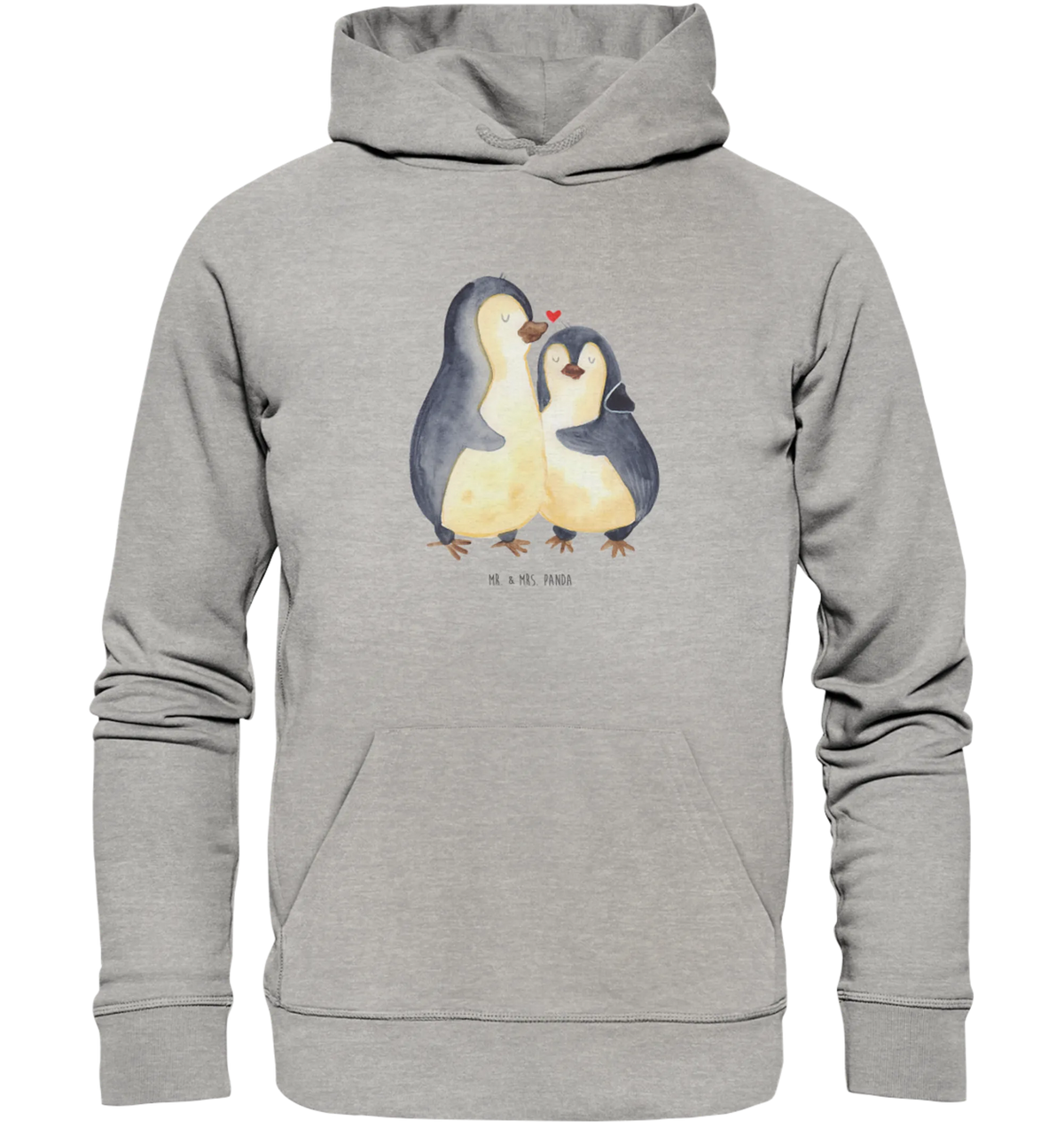Organic Hoodie Pinguine Einschlafen GOTS Hoodie, Baumwollpulli, Vegan Hoodie, Pullover, Fair Fashion Hoodie, Kapuzenshirt, Baumwollpullover, Pulli mit Kapuze, Kapuzenpulli, Unisex Hoodie, Hoody, Bedruckter Hoodie, Eco Hoodie, Pulli, Fair Trade Hoodie, Bio Hoodie, Nachhaltiger Hoodie, Kuschelhoodie, Print Hoodie, Sweathoodie, Kapuzensweatshirt, Kapuzenpullover, Sweatshirt mit Kapuze, Organic Cotton Hoodie, Organic Hoodie, Bedrucktes Sweatshirt, Hoodie, Statement-Hoodie, Freizeitpullover, Hoodie mit Print, Baumwoll-Sweatshirt, Sweatshirt, Öko Hoodie, Fleece Hoodie, Kapuzensweater, Sustainable Hoodie, Hocheitstag, Liebesgeschenk, Jahrestag, Verlobung, Freund, Partner, Ehemann, Ehefrau, Freundin, Heiraten, Liebe, Heiratsantrag, Geschenk für Partner, Geschenk für Frauen, für Ehemann, Valentinstag, Mitbringsel, Geschenk für Freundin, Liebesbeweis, für Männer, Hochzeitstag