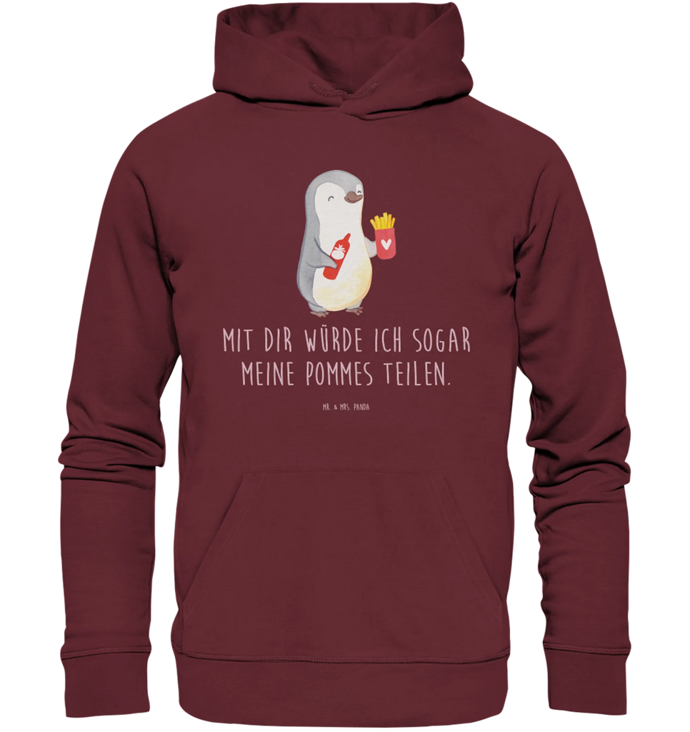 Organiczna bluza z kapturem pingwin frytki Hoodie Aus Biobaumwolle, Zero-Waste Hoodie, Öko-Sweatshirt Mit Kapuze, Umweltfreundlicher Hoodie, GOTS-zertifizierter Kapuzenpullover, Herren Öko Hoodie, Umweltbewusster Kapuzenpullover, Damen Bio Hoodie, Klimafreundlicher Hoodie, Bio Hoodie, Organic Hoodie, Eco Hoodie, Fair Fashion Hoodie, Bio Fleece Hoodie, Bio-Strickpullover Mit Kapuze, Sustainable Hoodie, Ökologischer Hoodie, Öko-Kapuzenjacke, Öko Hoodie, Recycelter Baumwoll Hoodie, Bio-Baumwoll Kapuzenpullover, Nachhaltiger Hoodie, Bio Hoodie Unisex, Fair Trade Hoodie, Organic Cotton Hoodie, GOTS Hoodie, Vegan Hoodie, Naturfasern Hoodie, Organic Pullover Mit Kapuze, Eco-Friendly Hoodie, Liebe, Partner, Ehemann, Hocheitstag, Heiraten, Heiratsantrag, Ehefrau, Verlobung, Liebesgeschenk, Jahrestag, Freundin, Freund, Mitbringsel, Geschenk für Partner, für Männer, Geschenk für Frauen, Liebesbeweis, Valentinstag, Hochzeitstag, Geschenk für Freundin, für Ehemann