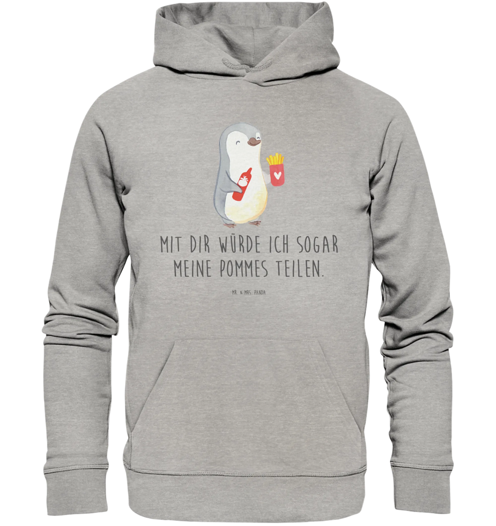Organiczna bluza z kapturem pingwin frytki Hoodie Aus Biobaumwolle, Zero-Waste Hoodie, Öko-Sweatshirt Mit Kapuze, Umweltfreundlicher Hoodie, GOTS-zertifizierter Kapuzenpullover, Herren Öko Hoodie, Umweltbewusster Kapuzenpullover, Damen Bio Hoodie, Klimafreundlicher Hoodie, Bio Hoodie, Organic Hoodie, Eco Hoodie, Fair Fashion Hoodie, Bio Fleece Hoodie, Bio-Strickpullover Mit Kapuze, Sustainable Hoodie, Ökologischer Hoodie, Öko-Kapuzenjacke, Öko Hoodie, Recycelter Baumwoll Hoodie, Bio-Baumwoll Kapuzenpullover, Nachhaltiger Hoodie, Bio Hoodie Unisex, Fair Trade Hoodie, Organic Cotton Hoodie, GOTS Hoodie, Vegan Hoodie, Naturfasern Hoodie, Organic Pullover Mit Kapuze, Eco-Friendly Hoodie, Liebe, Partner, Ehemann, Hocheitstag, Heiraten, Heiratsantrag, Ehefrau, Verlobung, Liebesgeschenk, Jahrestag, Freundin, Freund, Mitbringsel, Geschenk für Partner, für Männer, Geschenk für Frauen, Liebesbeweis, Valentinstag, Hochzeitstag, Geschenk für Freundin, für Ehemann