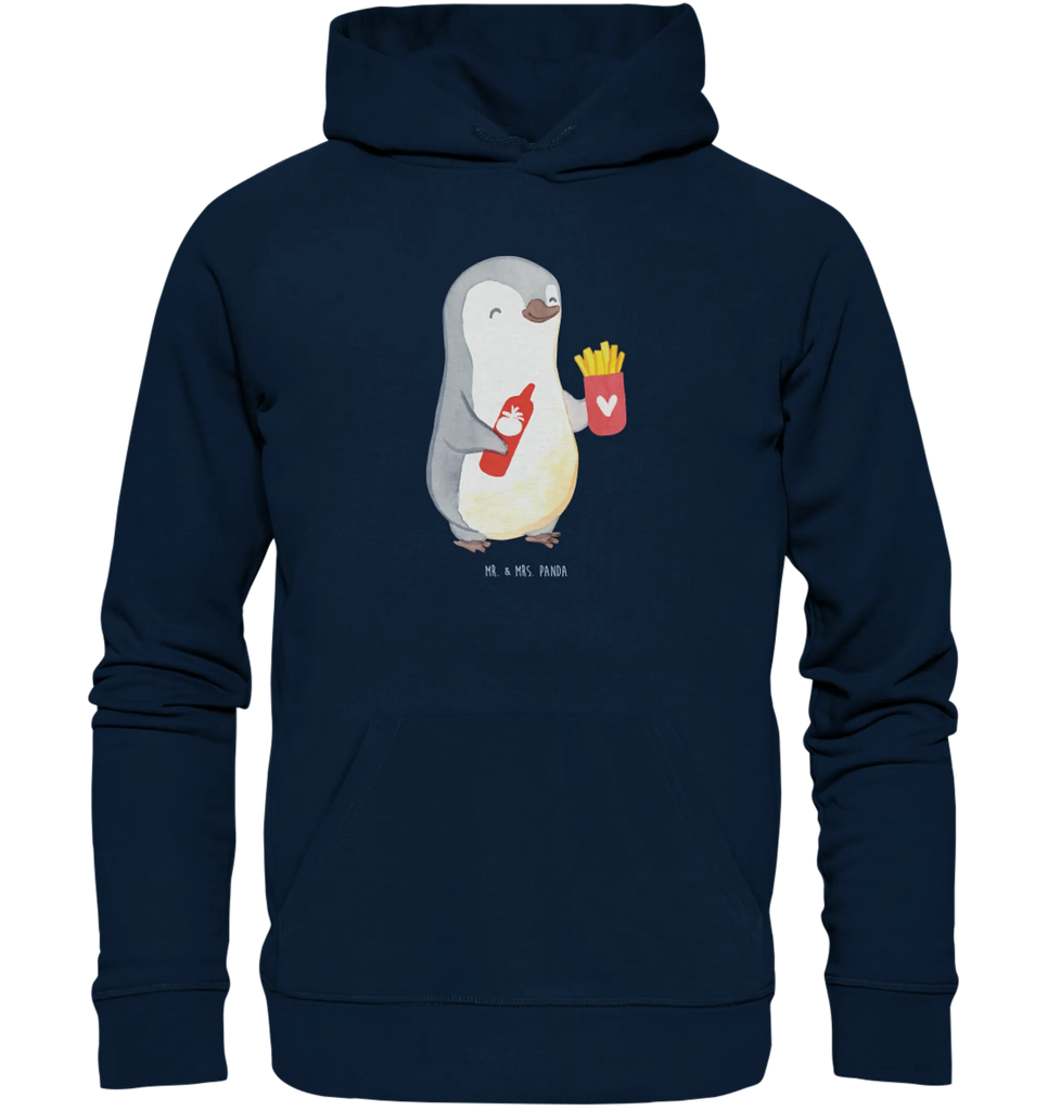 Organiczna bluza z kapturem pingwin frytki Hoodie Aus Biobaumwolle, Zero-Waste Hoodie, Öko-Sweatshirt Mit Kapuze, Umweltfreundlicher Hoodie, GOTS-zertifizierter Kapuzenpullover, Herren Öko Hoodie, Umweltbewusster Kapuzenpullover, Damen Bio Hoodie, Klimafreundlicher Hoodie, Bio Hoodie, Organic Hoodie, Eco Hoodie, Fair Fashion Hoodie, Bio Fleece Hoodie, Bio-Strickpullover Mit Kapuze, Sustainable Hoodie, Ökologischer Hoodie, Öko-Kapuzenjacke, Öko Hoodie, Recycelter Baumwoll Hoodie, Bio-Baumwoll Kapuzenpullover, Nachhaltiger Hoodie, Bio Hoodie Unisex, Fair Trade Hoodie, Organic Cotton Hoodie, GOTS Hoodie, Vegan Hoodie, Naturfasern Hoodie, Organic Pullover Mit Kapuze, Eco-Friendly Hoodie, Liebe, Partner, Ehemann, Hocheitstag, Heiraten, Heiratsantrag, Ehefrau, Verlobung, Liebesgeschenk, Jahrestag, Freundin, Freund, Mitbringsel, Geschenk für Partner, für Männer, Geschenk für Frauen, Liebesbeweis, Valentinstag, Hochzeitstag, Geschenk für Freundin, für Ehemann