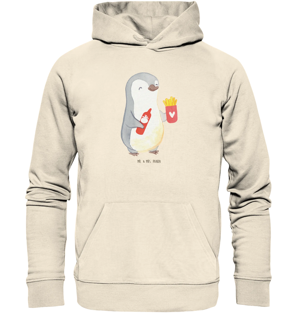 Organiczna bluza z kapturem pingwin frytki Hoodie Aus Biobaumwolle, Zero-Waste Hoodie, Öko-Sweatshirt Mit Kapuze, Umweltfreundlicher Hoodie, GOTS-zertifizierter Kapuzenpullover, Herren Öko Hoodie, Umweltbewusster Kapuzenpullover, Damen Bio Hoodie, Klimafreundlicher Hoodie, Bio Hoodie, Organic Hoodie, Eco Hoodie, Fair Fashion Hoodie, Bio Fleece Hoodie, Bio-Strickpullover Mit Kapuze, Sustainable Hoodie, Ökologischer Hoodie, Öko-Kapuzenjacke, Öko Hoodie, Recycelter Baumwoll Hoodie, Bio-Baumwoll Kapuzenpullover, Nachhaltiger Hoodie, Bio Hoodie Unisex, Fair Trade Hoodie, Organic Cotton Hoodie, GOTS Hoodie, Vegan Hoodie, Naturfasern Hoodie, Organic Pullover Mit Kapuze, Eco-Friendly Hoodie, Liebe, Partner, Ehemann, Hocheitstag, Heiraten, Heiratsantrag, Ehefrau, Verlobung, Liebesgeschenk, Jahrestag, Freundin, Freund, Mitbringsel, Geschenk für Partner, für Männer, Geschenk für Frauen, Liebesbeweis, Valentinstag, Hochzeitstag, Geschenk für Freundin, für Ehemann