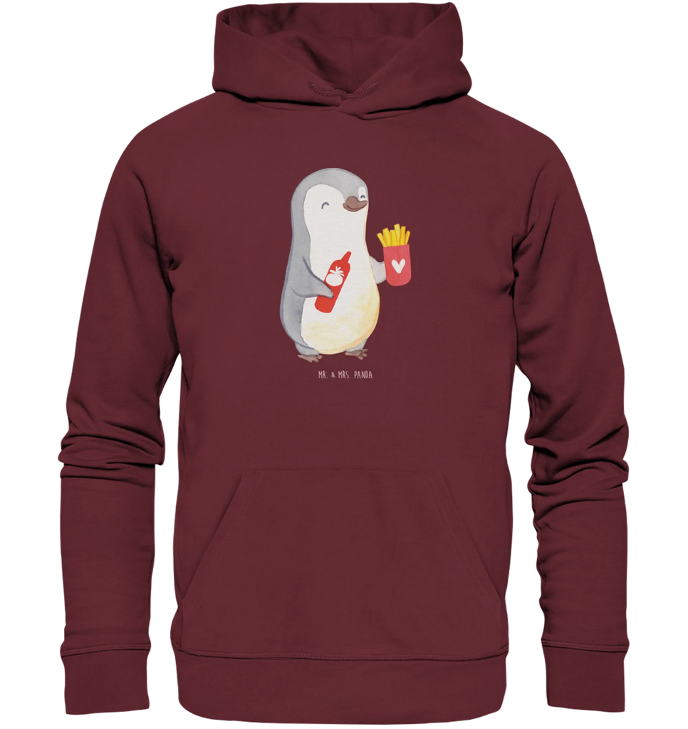 Organiczna bluza z kapturem pingwin frytki Hoodie Aus Biobaumwolle, Zero-Waste Hoodie, Öko-Sweatshirt Mit Kapuze, Umweltfreundlicher Hoodie, GOTS-zertifizierter Kapuzenpullover, Herren Öko Hoodie, Umweltbewusster Kapuzenpullover, Damen Bio Hoodie, Klimafreundlicher Hoodie, Bio Hoodie, Organic Hoodie, Eco Hoodie, Fair Fashion Hoodie, Bio Fleece Hoodie, Bio-Strickpullover Mit Kapuze, Sustainable Hoodie, Ökologischer Hoodie, Öko-Kapuzenjacke, Öko Hoodie, Recycelter Baumwoll Hoodie, Bio-Baumwoll Kapuzenpullover, Nachhaltiger Hoodie, Bio Hoodie Unisex, Fair Trade Hoodie, Organic Cotton Hoodie, GOTS Hoodie, Vegan Hoodie, Naturfasern Hoodie, Organic Pullover Mit Kapuze, Eco-Friendly Hoodie, Liebe, Partner, Ehemann, Hocheitstag, Heiraten, Heiratsantrag, Ehefrau, Verlobung, Liebesgeschenk, Jahrestag, Freundin, Freund, Mitbringsel, Geschenk für Partner, für Männer, Geschenk für Frauen, Liebesbeweis, Valentinstag, Hochzeitstag, Geschenk für Freundin, für Ehemann