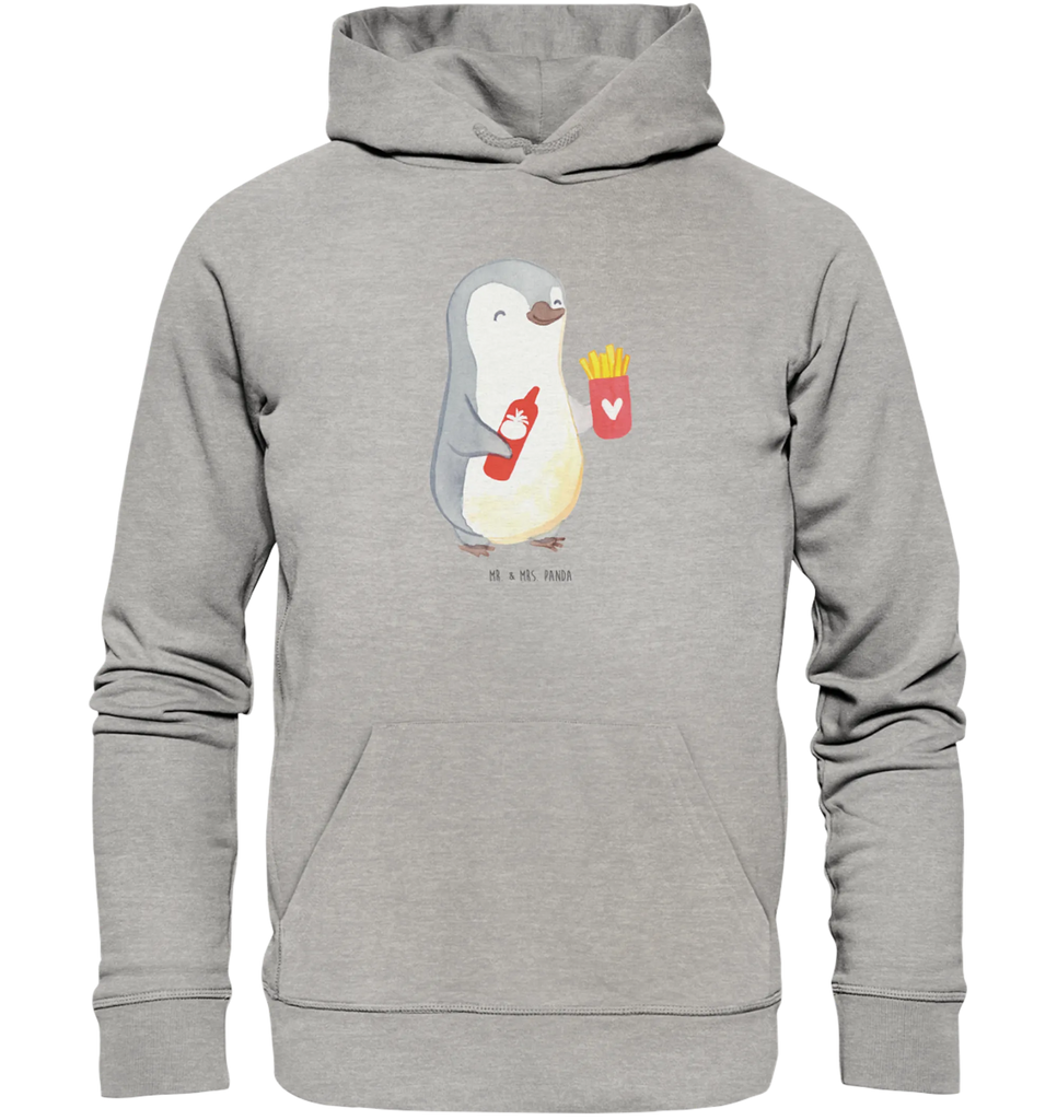 Organiczna bluza z kapturem pingwin frytki Hoodie Aus Biobaumwolle, Zero-Waste Hoodie, Öko-Sweatshirt Mit Kapuze, Umweltfreundlicher Hoodie, GOTS-zertifizierter Kapuzenpullover, Herren Öko Hoodie, Umweltbewusster Kapuzenpullover, Damen Bio Hoodie, Klimafreundlicher Hoodie, Bio Hoodie, Organic Hoodie, Eco Hoodie, Fair Fashion Hoodie, Bio Fleece Hoodie, Bio-Strickpullover Mit Kapuze, Sustainable Hoodie, Ökologischer Hoodie, Öko-Kapuzenjacke, Öko Hoodie, Recycelter Baumwoll Hoodie, Bio-Baumwoll Kapuzenpullover, Nachhaltiger Hoodie, Bio Hoodie Unisex, Fair Trade Hoodie, Organic Cotton Hoodie, GOTS Hoodie, Vegan Hoodie, Naturfasern Hoodie, Organic Pullover Mit Kapuze, Eco-Friendly Hoodie, Liebe, Partner, Ehemann, Hocheitstag, Heiraten, Heiratsantrag, Ehefrau, Verlobung, Liebesgeschenk, Jahrestag, Freundin, Freund, Mitbringsel, Geschenk für Partner, für Männer, Geschenk für Frauen, Liebesbeweis, Valentinstag, Hochzeitstag, Geschenk für Freundin, für Ehemann