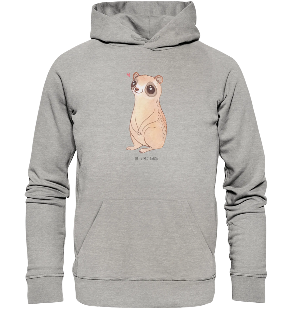 Organic Hoodie Slow loris Happy Bio Hoodie Unisex, Herren Öko Hoodie, Organic Cotton Hoodie, Damen Bio Hoodie, Naturfasern Hoodie, Vegan Hoodie, Bio Fleece Hoodie, Fair Trade Hoodie, Nachhaltiger Hoodie, Zero-Waste Hoodie, Eco Hoodie, Organic Pullover Mit Kapuze, Öko-Kapuzenjacke, Bio-Strickpullover Mit Kapuze, Eco-Friendly Hoodie, Bio-Baumwoll Kapuzenpullover, Öko Hoodie, Umweltfreundlicher Hoodie, Hoodie Aus Biobaumwolle, Organic Hoodie, Sustainable Hoodie, Bio Hoodie, Klimafreundlicher Hoodie, Fair Fashion Hoodie, Umweltbewusster Kapuzenpullover, Öko-Sweatshirt Mit Kapuze, GOTS Hoodie, Recycelter Baumwoll Hoodie, Ökologischer Hoodie, GOTS-zertifizierter Kapuzenpullover, Lustige Sprüche, Gute Laune, Tiermotive, Tiere, Glück, Niedlich, Plumplori