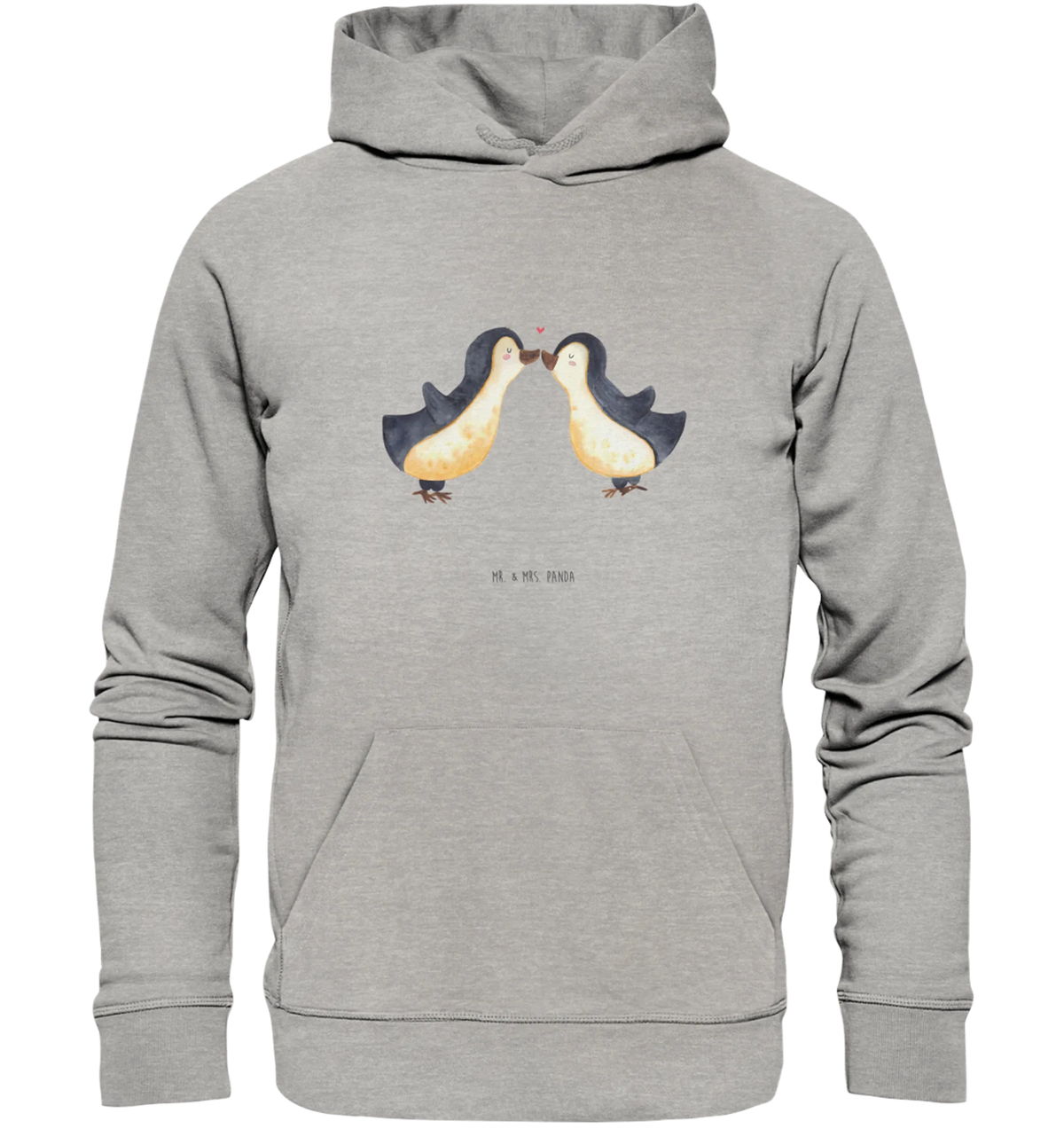 Organic Hoodie Pinguine Kuss Kapuzenpullover, Bedrucktes Sweatshirt, Eco Hoodie, Baumwollpulli, Statement-Hoodie, Kuschelhoodie, Sweathoodie, Nachhaltiger Hoodie, Kapuzenshirt, Sweatshirt mit Kapuze, Vegan Hoodie, Bio Hoodie, Fair Fashion Hoodie, Hoodie mit Print, Organic Hoodie, Hoody, Kapuzenpulli, Baumwollpullover, Öko Hoodie, Pulli, Baumwoll-Sweatshirt, Hoodie, Bedruckter Hoodie, Kapuzensweater, Pullover, Unisex Hoodie, Print Hoodie, Freizeitpullover, Fleece Hoodie, Kapuzensweatshirt, Organic Cotton Hoodie, Pulli mit Kapuze, Sweatshirt, Sustainable Hoodie, GOTS Hoodie, Fair Trade Hoodie, Hocheitstag, Liebesgeschenk, Jahrestag, Verlobung, Freund, Partner, Ehemann, Ehefrau, Freundin, Heiraten, Liebe, Heiratsantrag, Geschenk für Partner, Valentinstag, für Ehemann, Geschenk für Freundin, für Männer, Hochzeitstag, Mitbringsel, Liebesbeweis, Geschenk für Frauen