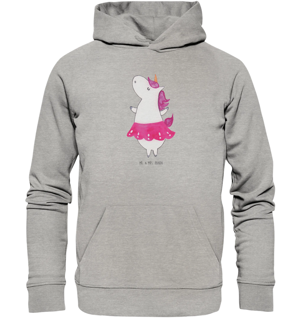 Organic Hoodie unicorn ballerina Öko-Sweatshirt Mit Kapuze, Naturfasern Hoodie, Herren Öko Hoodie, Vegan Hoodie, Bio-Strickpullover Mit Kapuze, Bio Fleece Hoodie, GOTS-zertifizierter Kapuzenpullover, Organic Pullover Mit Kapuze, Fair Trade Hoodie, Damen Bio Hoodie, Umweltbewusster Kapuzenpullover, Öko-Kapuzenjacke, Organic Cotton Hoodie, Sustainable Hoodie, Eco Hoodie, Hoodie Aus Biobaumwolle, Ökologischer Hoodie, Organic Hoodie, Zero-Waste Hoodie, Klimafreundlicher Hoodie, GOTS Hoodie, Fair Fashion Hoodie, Bio-Baumwoll Kapuzenpullover, Recycelter Baumwoll Hoodie, Öko Hoodie, Eco-Friendly Hoodie, Umweltfreundlicher Hoodie, Bio Hoodie, Nachhaltiger Hoodie, Bio Hoodie Unisex, Unicorn, Einhorn Deko, Einhörner, Einhorn, Tänzerin, Feiern, Tanzen, Ballerina, Wohnung, Lebensfreude, Party, Geburtstag, Spaß, Lebenslust