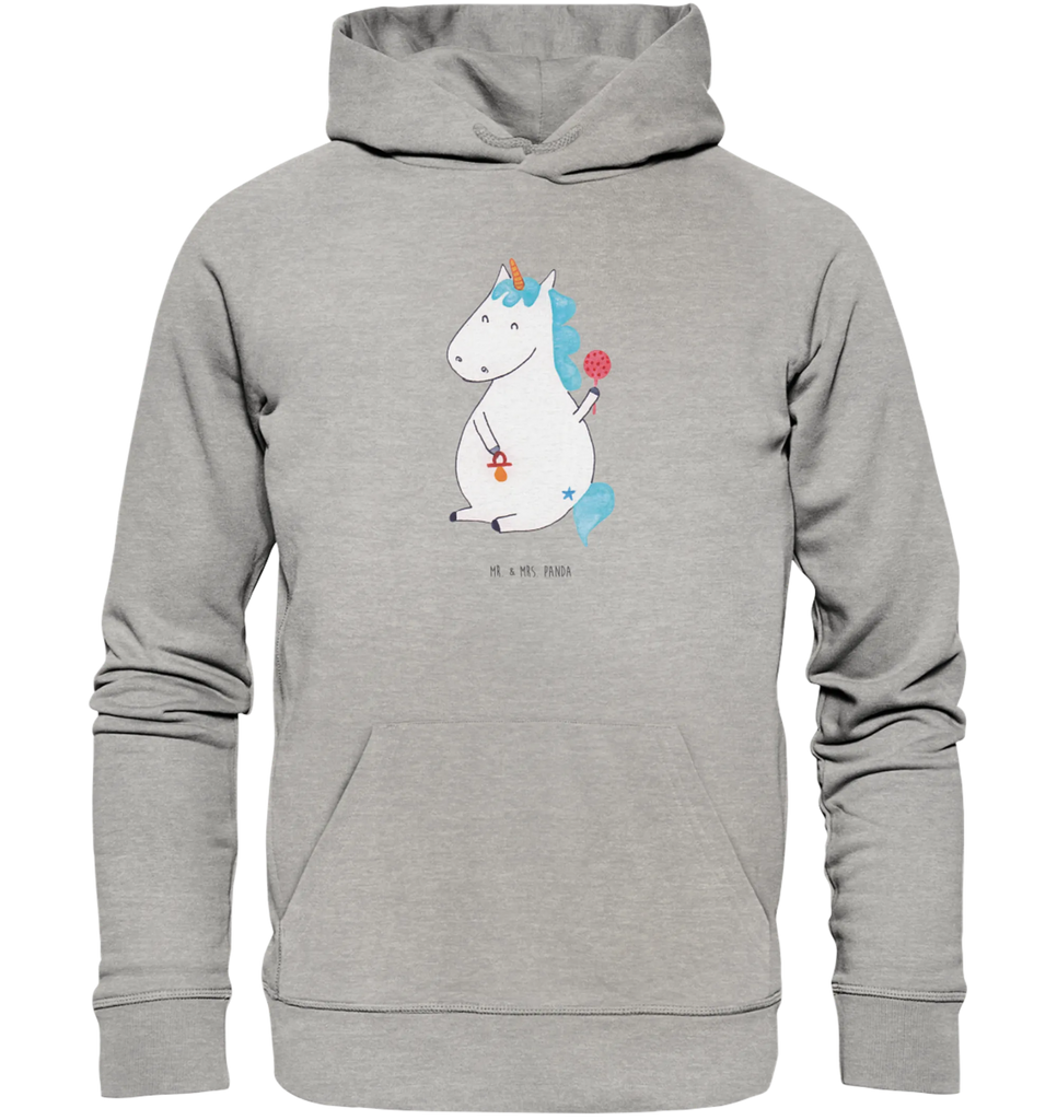 Organic Hoodie unicorn infant Sustainable Hoodie, Bio Hoodie Unisex, Klimafreundlicher Hoodie, Umweltbewusster Kapuzenpullover, GOTS-zertifizierter Kapuzenpullover, Herren Öko Hoodie, Naturfasern Hoodie, Bio Fleece Hoodie, Öko Hoodie, Ökologischer Hoodie, Fair Trade Hoodie, Nachhaltiger Hoodie, Vegan Hoodie, Bio Hoodie, Umweltfreundlicher Hoodie, Hoodie Aus Biobaumwolle, Organic Cotton Hoodie, Eco Hoodie, Bio-Baumwoll Kapuzenpullover, Öko-Sweatshirt Mit Kapuze, Damen Bio Hoodie, Organic Hoodie, Öko-Kapuzenjacke, GOTS Hoodie, Eco-Friendly Hoodie, Bio-Strickpullover Mit Kapuze, Organic Pullover Mit Kapuze, Zero-Waste Hoodie, Fair Fashion Hoodie, Recycelter Baumwoll Hoodie, Unicorn, Einhorn Deko, Einhörner, Einhorn, Baby, Babyglück, Kind, Nachwuchs, Geburt, Eltern, Mutter, Geburtstag, Party, Schnuller, Erstes Kind