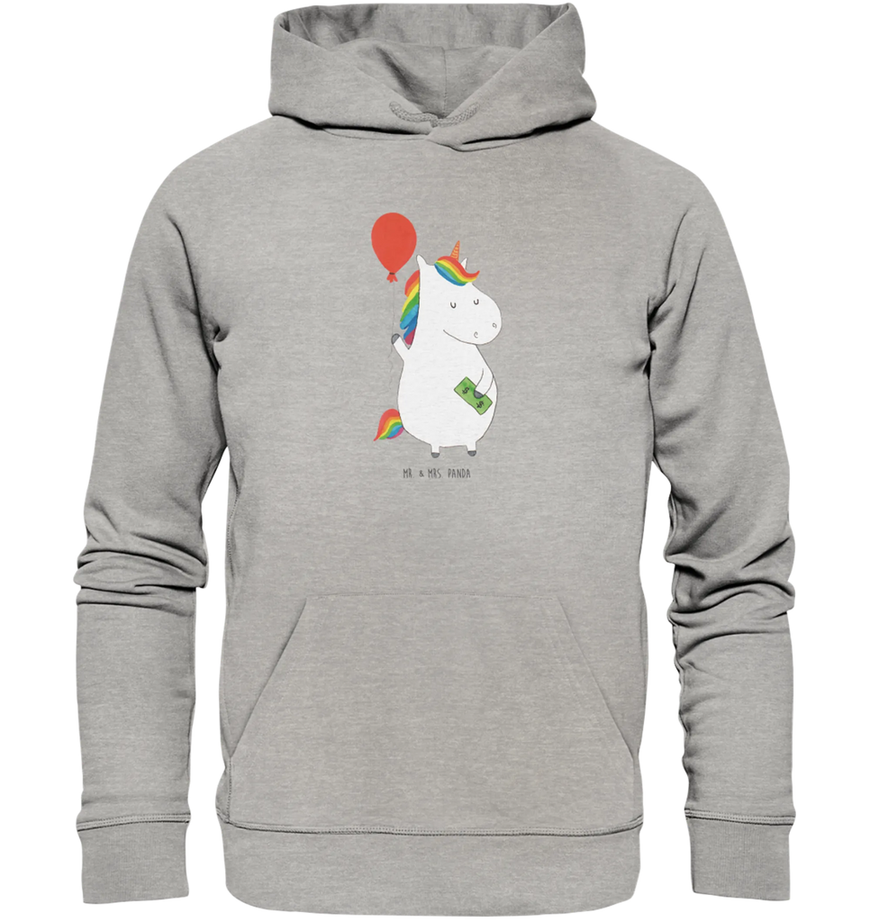 Organic Hoodie unicorn balloon Organic Hoodie, Organic Cotton Hoodie, Klimafreundlicher Hoodie, Nachhaltiger Hoodie, Recycelter Baumwoll Hoodie, Sustainable Hoodie, Öko Hoodie, Öko-Sweatshirt Mit Kapuze, GOTS-zertifizierter Kapuzenpullover, Herren Öko Hoodie, Zero-Waste Hoodie, Organic Pullover Mit Kapuze, Umweltbewusster Kapuzenpullover, Eco-Friendly Hoodie, Öko-Kapuzenjacke, Hoodie Aus Biobaumwolle, Ökologischer Hoodie, Damen Bio Hoodie, Bio Hoodie Unisex, Vegan Hoodie, Bio Hoodie, Bio-Baumwoll Kapuzenpullover, GOTS Hoodie, Bio Fleece Hoodie, Umweltfreundlicher Hoodie, Fair Fashion Hoodie, Eco Hoodie, Fair Trade Hoodie, Bio-Strickpullover Mit Kapuze, Naturfasern Hoodie, Unicorn, Einhorn Deko, Einhörner, Einhorn, Freundin, Lebenslust, Geschenk, Geld, Freude, Luftballon