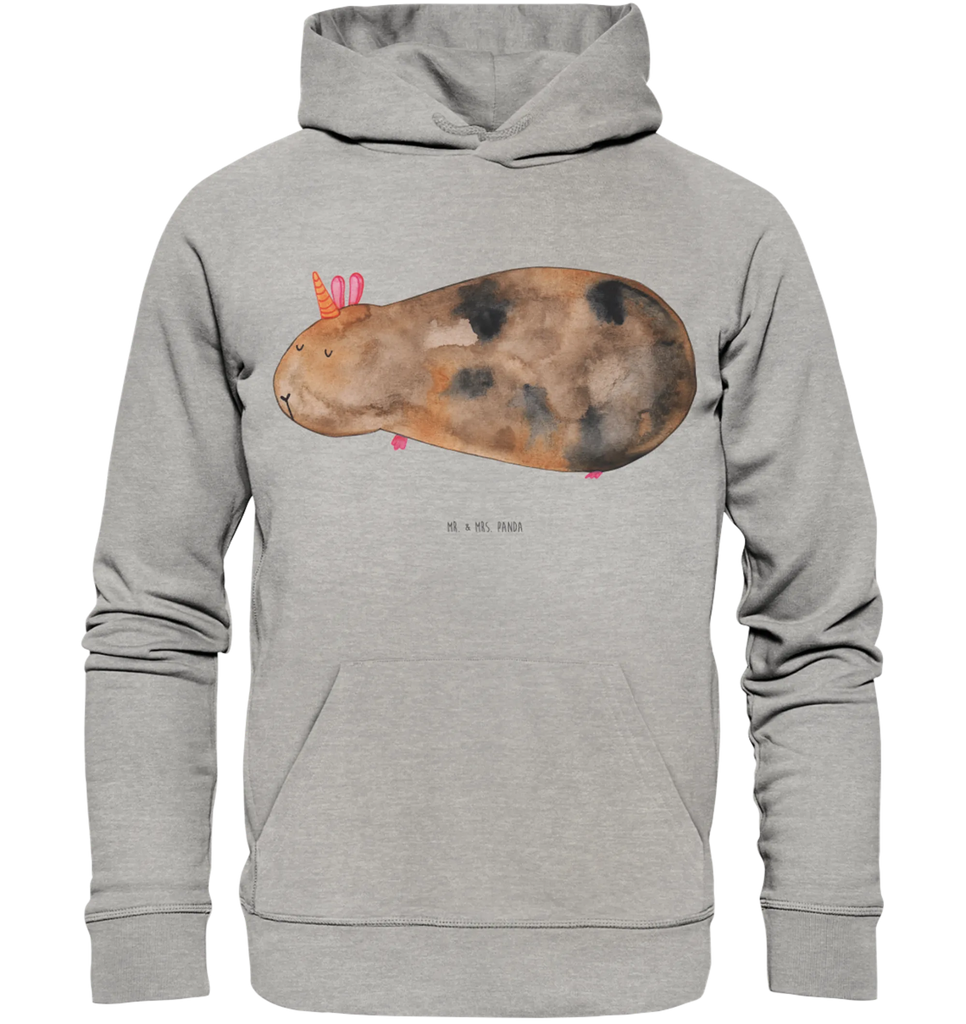 Organic Hoodie unicorn Guinea pig Nachhaltiger Hoodie, Umweltfreundlicher Hoodie, Bio Fleece Hoodie, Organic Hoodie, Eco-Friendly Hoodie, Klimafreundlicher Hoodie, Bio-Strickpullover Mit Kapuze, Fair Fashion Hoodie, Herren Öko Hoodie, Recycelter Baumwoll Hoodie, Bio Hoodie Unisex, GOTS-zertifizierter Kapuzenpullover, Vegan Hoodie, Damen Bio Hoodie, Fair Trade Hoodie, Öko-Sweatshirt Mit Kapuze, Organic Pullover Mit Kapuze, Hoodie Aus Biobaumwolle, Öko-Kapuzenjacke, Bio-Baumwoll Kapuzenpullover, GOTS Hoodie, Organic Cotton Hoodie, Ökologischer Hoodie, Eco Hoodie, Bio Hoodie, Umweltbewusster Kapuzenpullover, Zero-Waste Hoodie, Öko Hoodie, Naturfasern Hoodie, Sustainable Hoodie, Unicorn, Einhorn Deko, Einhörner, Einhorn, Meerhörnchen, Meericorn, Meerschwein, Meerschweinchen