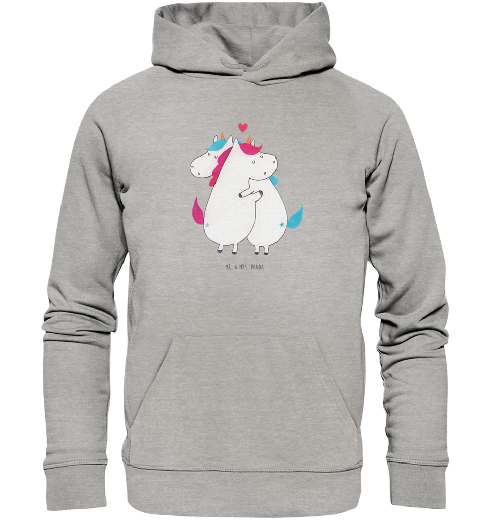 Organic Hoodie unicorn communication GOTS Hoodie, Öko-Sweatshirt Mit Kapuze, Bio-Strickpullover Mit Kapuze, Vegan Hoodie, Umweltfreundlicher Hoodie, Zero-Waste Hoodie, Klimafreundlicher Hoodie, Öko-Kapuzenjacke, Organic Cotton Hoodie, Fair Fashion Hoodie, Öko Hoodie, Bio-Baumwoll Kapuzenpullover, Sustainable Hoodie, Bio Fleece Hoodie, Organic Pullover Mit Kapuze, Hoodie Aus Biobaumwolle, Fair Trade Hoodie, Bio Hoodie Unisex, Organic Hoodie, GOTS-zertifizierter Kapuzenpullover, Naturfasern Hoodie, Nachhaltiger Hoodie, Eco-Friendly Hoodie, Recycelter Baumwoll Hoodie, Eco Hoodie, Bio Hoodie, Damen Bio Hoodie, Herren Öko Hoodie, Ökologischer Hoodie, Umweltbewusster Kapuzenpullover, Unicorn, Einhorn Deko, Einhörner, Einhorn, Valentinstag, Witzig, Geschenk, Lustig, Valentine, Spruch, Ehe, Liebe, Partner