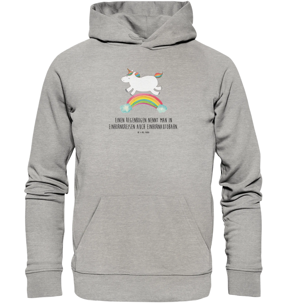 Organiczna bluza z kapturem jednorożec tęcza Organic Pullover Mit Kapuze, Vegan Hoodie, Naturfasern Hoodie, Damen Bio Hoodie, Eco Hoodie, Hoodie Aus Biobaumwolle, Fair Trade Hoodie, Umweltfreundlicher Hoodie, Zero-Waste Hoodie, Organic Cotton Hoodie, Bio-Baumwoll Kapuzenpullover, Bio Hoodie Unisex, Öko Hoodie, Sustainable Hoodie, Klimafreundlicher Hoodie, GOTS-zertifizierter Kapuzenpullover, Ökologischer Hoodie, Umweltbewusster Kapuzenpullover, Eco-Friendly Hoodie, Organic Hoodie, Öko-Kapuzenjacke, Öko-Sweatshirt Mit Kapuze, Bio-Strickpullover Mit Kapuze, Nachhaltiger Hoodie, GOTS Hoodie, Herren Öko Hoodie, Fair Fashion Hoodie, Recycelter Baumwoll Hoodie, Bio Hoodie, Bio Fleece Hoodie, Unicorn, Einhorn Deko, Einhörner, Einhorn, Einhornautobahn, Regenbogen, Erwachsenwerden, Glitzer, Einhornpower