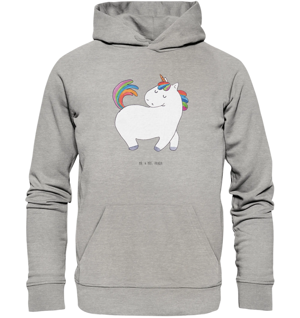 Organic Hoodie unicorn Swagger Nachhaltiger Hoodie, Fair Fashion Hoodie, Öko-Sweatshirt Mit Kapuze, Umweltbewusster Kapuzenpullover, Eco-Friendly Hoodie, Organic Hoodie, Recycelter Baumwoll Hoodie, Öko Hoodie, Herren Öko Hoodie, Bio Fleece Hoodie, Bio Hoodie, Naturfasern Hoodie, Umweltfreundlicher Hoodie, Fair Trade Hoodie, Bio Hoodie Unisex, Öko-Kapuzenjacke, Organic Pullover Mit Kapuze, Organic Cotton Hoodie, Klimafreundlicher Hoodie, Eco Hoodie, Ökologischer Hoodie, Hoodie Aus Biobaumwolle, GOTS Hoodie, Vegan Hoodie, Damen Bio Hoodie, Sustainable Hoodie, Bio-Strickpullover Mit Kapuze, Zero-Waste Hoodie, Bio-Baumwoll Kapuzenpullover, GOTS-zertifizierter Kapuzenpullover, Unicorn, Einhorn Deko, Einhörner, Einhorn, Anders, Stolz, Reiten, Bunt, Freundin, Pferd, Reiter, Geschenk
