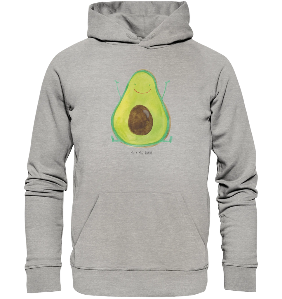 Organic Hoodie avocado Happy Umweltbewusster Kapuzenpullover, GOTS-zertifizierter Kapuzenpullover, Organic Hoodie, Herren Öko Hoodie, Fair Trade Hoodie, Eco-Friendly Hoodie, Sustainable Hoodie, Bio Hoodie, Nachhaltiger Hoodie, Klimafreundlicher Hoodie, Bio Fleece Hoodie, Eco Hoodie, Hoodie Aus Biobaumwolle, Vegan Hoodie, Bio Hoodie Unisex, Damen Bio Hoodie, Umweltfreundlicher Hoodie, Öko-Kapuzenjacke, Organic Cotton Hoodie, Bio-Strickpullover Mit Kapuze, GOTS Hoodie, Bio-Baumwoll Kapuzenpullover, Fair Fashion Hoodie, Zero-Waste Hoodie, Organic Pullover Mit Kapuze, Öko Hoodie, Ökologischer Hoodie, Öko-Sweatshirt Mit Kapuze, Recycelter Baumwoll Hoodie, Naturfasern Hoodie, Avocado, Gesund, Vegan, Veggie, Chaos