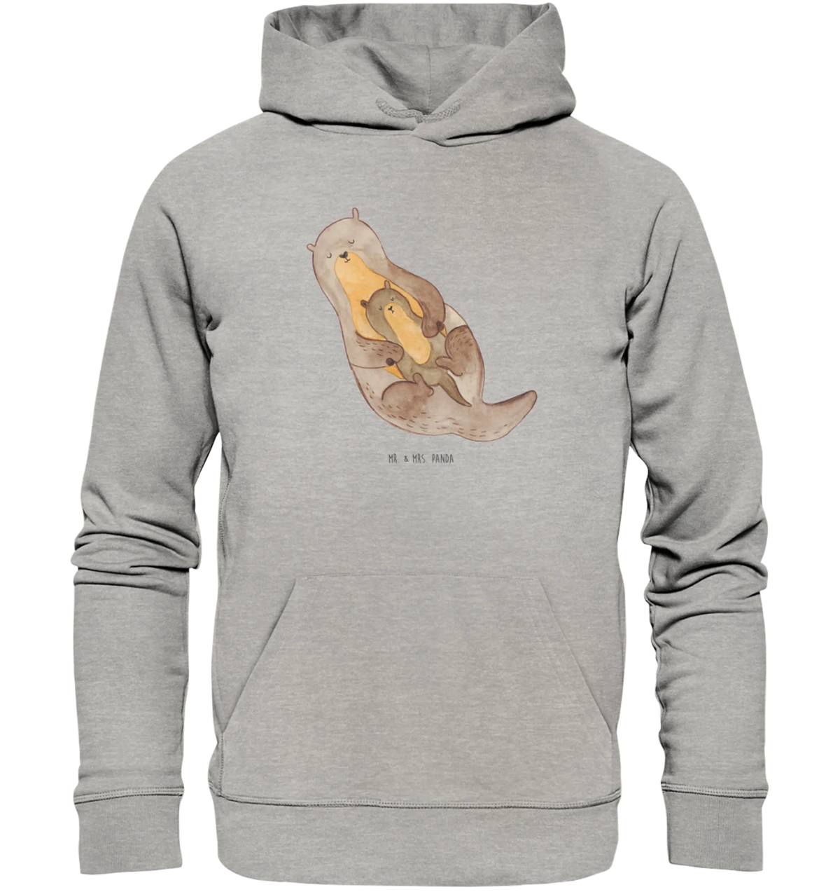 Organic Hoodie Otter Kind Unisex Hoodie, Öko Hoodie, Kapuzenshirt, Eco Hoodie, Bedruckter Hoodie, Bedrucktes Sweatshirt, Hoodie, Statement-Hoodie, Organic Cotton Hoodie, Bio Hoodie, Freizeitpullover, Sweatshirt mit Kapuze, Pullover, Kapuzensweater, Baumwollpulli, Organic Hoodie, Fair Fashion Hoodie, Print Hoodie, Nachhaltiger Hoodie, Pulli mit Kapuze, Baumwollpullover, Fleece Hoodie, Sustainable Hoodie, Fair Trade Hoodie, Hoody, GOTS Hoodie, Sweatshirt, Baumwoll-Sweatshirt, Pulli, Kapuzensweatshirt, Kapuzenpulli, Sweathoodie, Kapuzenpullover, Kuschelhoodie, Vegan Hoodie, Hoodie mit Print, Otter, Fischotter, Seeotter, Otter Seeotter See Otter