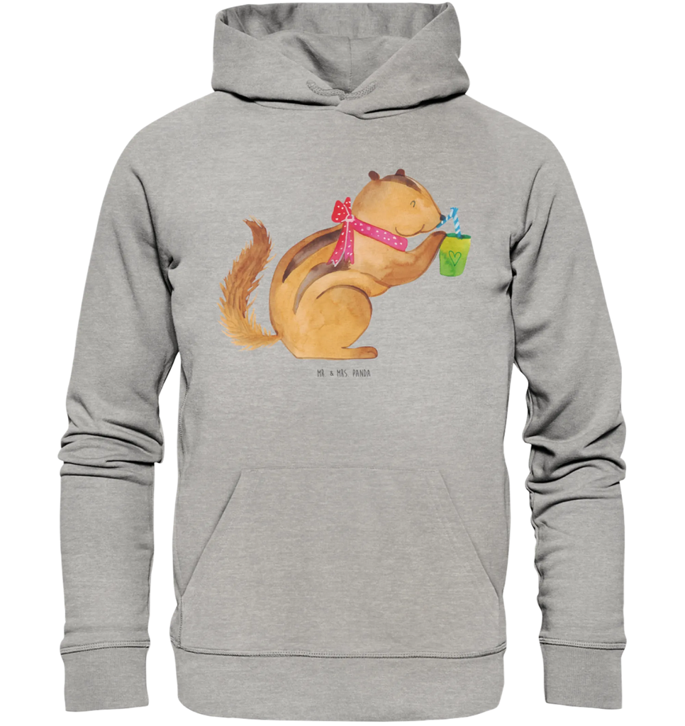 Organic Hoodie Squirrel smoothies Naturfasern Hoodie, Hoodie Aus Biobaumwolle, Umweltbewusster Kapuzenpullover, Eco Hoodie, Recycelter Baumwoll Hoodie, Nachhaltiger Hoodie, Klimafreundlicher Hoodie, GOTS-zertifizierter Kapuzenpullover, Bio-Baumwoll Kapuzenpullover, GOTS Hoodie, Fair Fashion Hoodie, Bio Hoodie Unisex, Öko-Kapuzenjacke, Sustainable Hoodie, Öko Hoodie, Eco-Friendly Hoodie, Ökologischer Hoodie, Öko-Sweatshirt Mit Kapuze, Vegan Hoodie, Organic Pullover Mit Kapuze, Organic Cotton Hoodie, Organic Hoodie, Damen Bio Hoodie, Herren Öko Hoodie, Fair Trade Hoodie, Bio Fleece Hoodie, Bio Hoodie, Bio-Strickpullover Mit Kapuze, Zero-Waste Hoodie, Umweltfreundlicher Hoodie, Lustige Sprüche, Tiermotive, Tiere, Gute Laune, Green Smoothies, Streifenhörnchen, Abnehmen, Eichhörnchen, Diät