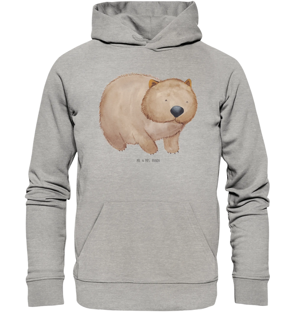 Organiczna bluza z kapturem Wombat Öko-Sweatshirt Mit Kapuze, Bio Fleece Hoodie, Umweltfreundlicher Hoodie, Naturfasern Hoodie, Bio Hoodie, Eco Hoodie, Sustainable Hoodie, Fair Fashion Hoodie, Herren Öko Hoodie, Zero-Waste Hoodie, Vegan Hoodie, Bio-Baumwoll Kapuzenpullover, Öko Hoodie, Nachhaltiger Hoodie, Umweltbewusster Kapuzenpullover, Öko-Kapuzenjacke, Bio-Strickpullover Mit Kapuze, Hoodie Aus Biobaumwolle, Ökologischer Hoodie, Bio Hoodie Unisex, Recycelter Baumwoll Hoodie, Eco-Friendly Hoodie, Organic Pullover Mit Kapuze, Organic Hoodie, GOTS-zertifizierter Kapuzenpullover, Damen Bio Hoodie, Klimafreundlicher Hoodie, Fair Trade Hoodie, Organic Cotton Hoodie, GOTS Hoodie, Lustige Sprüche, Tiermotive, Tiere, Gute Laune, Australien, Spruch, Motivation, Wombat, Das Leben Ist schön