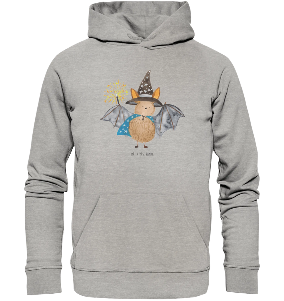 Organic Hoodie Fledermaus Zauberer Bio Hoodie Unisex, Ökologischer Hoodie, Fair Fashion Hoodie, Vegan Hoodie, GOTS-zertifizierter Kapuzenpullover, Öko-Sweatshirt Mit Kapuze, Bio Hoodie, Bio-Strickpullover Mit Kapuze, Naturfasern Hoodie, Sustainable Hoodie, Umweltbewusster Kapuzenpullover, Nachhaltiger Hoodie, Organic Pullover Mit Kapuze, Klimafreundlicher Hoodie, Umweltfreundlicher Hoodie, Eco-Friendly Hoodie, Hoodie Aus Biobaumwolle, Öko Hoodie, Recycelter Baumwoll Hoodie, Bio Fleece Hoodie, GOTS Hoodie, Eco Hoodie, Organic Hoodie, Fair Trade Hoodie, Zero-Waste Hoodie, Damen Bio Hoodie, Organic Cotton Hoodie, Herren Öko Hoodie, Öko-Kapuzenjacke, Bio-Baumwoll Kapuzenpullover, Lustige Sprüche, Tiermotive, Tiere, Gute Laune, Zauberer, Fledermäuse, Magier, Fledermaus, Frauen, Reinsteigern