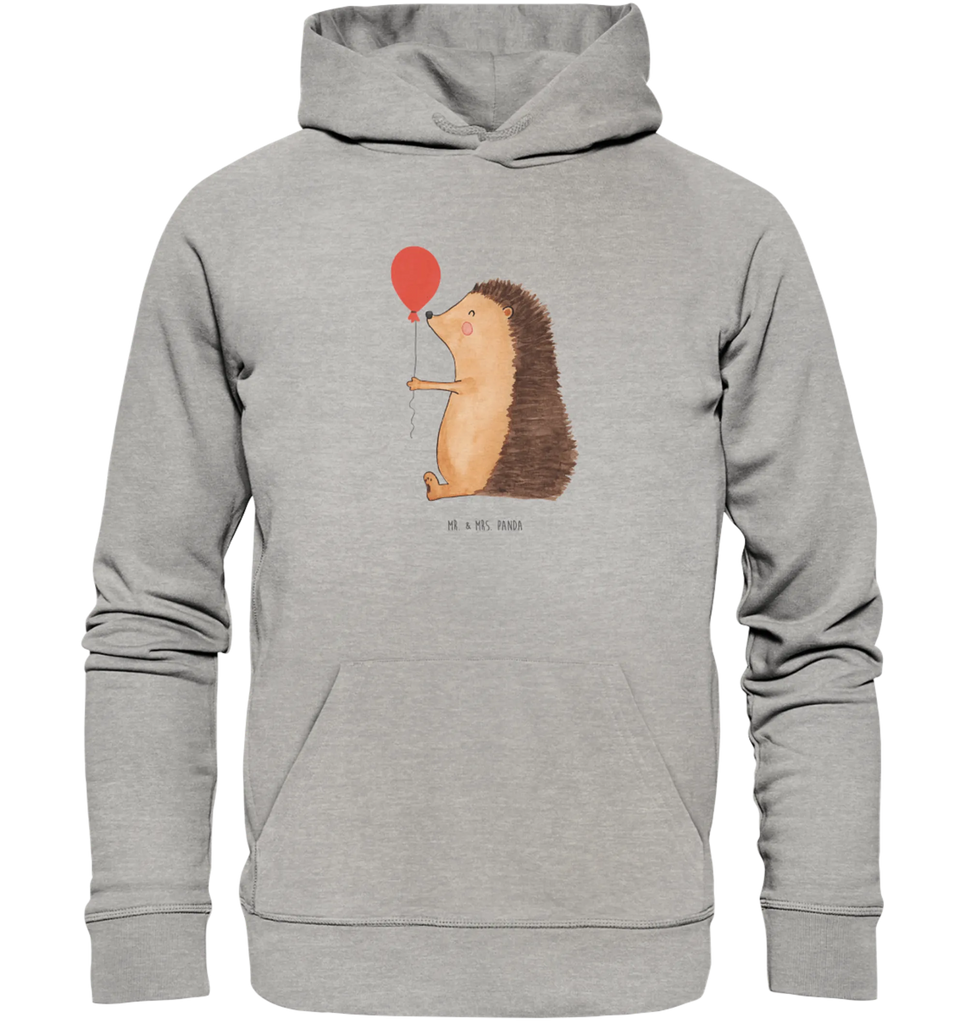 Organic Hoodie Hedgehog balloon GOTS Hoodie, Klimafreundlicher Hoodie, Ökologischer Hoodie, Fair Fashion Hoodie, Hoodie Aus Biobaumwolle, Nachhaltiger Hoodie, Organic Pullover Mit Kapuze, Bio-Baumwoll Kapuzenpullover, Eco Hoodie, Bio Hoodie, Öko-Kapuzenjacke, Recycelter Baumwoll Hoodie, Bio Hoodie Unisex, Naturfasern Hoodie, Umweltbewusster Kapuzenpullover, Eco-Friendly Hoodie, Zero-Waste Hoodie, Öko Hoodie, Bio-Strickpullover Mit Kapuze, Sustainable Hoodie, Öko-Sweatshirt Mit Kapuze, Herren Öko Hoodie, Vegan Hoodie, Bio Fleece Hoodie, Damen Bio Hoodie, Fair Trade Hoodie, GOTS-zertifizierter Kapuzenpullover, Organic Cotton Hoodie, Umweltfreundlicher Hoodie, Organic Hoodie, Lustige Sprüche, Tiermotive, Tiere, Gute Laune, Happy Birthday, Igel, Glückwunsch, Herzlichen Glückwunsch, Geburtstagskind, Ballon, Geburtstag