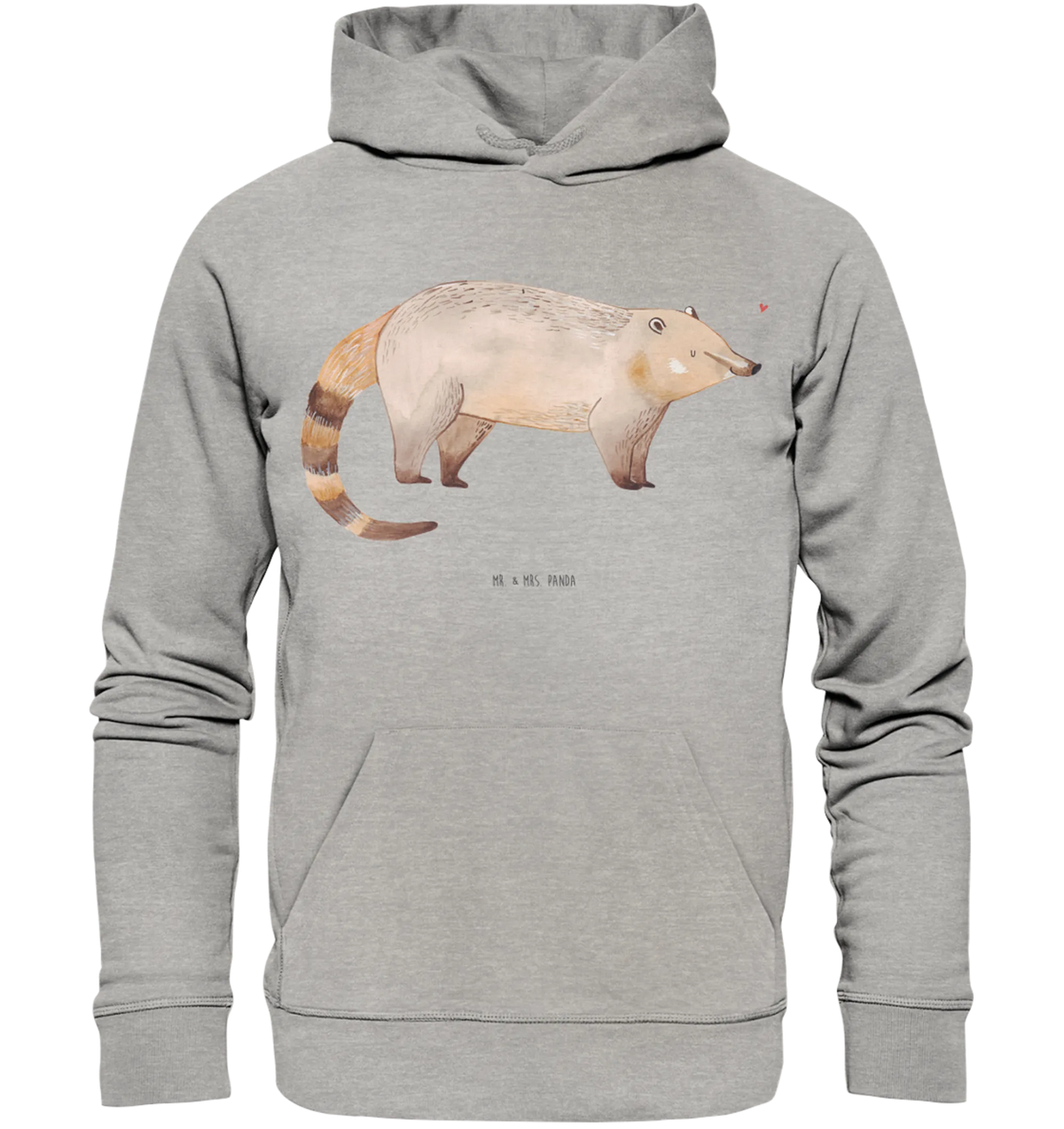 Organic Hoodie Nasenbär Fair Fashion Hoodie, Baumwoll-Sweatshirt, Organic Cotton Hoodie, Kapuzenshirt, Kapuzensweatshirt, Print Hoodie, Freizeitpullover, Unisex Hoodie, Pulli, Bedrucktes Sweatshirt, Fair Trade Hoodie, Öko Hoodie, Vegan Hoodie, Pulli mit Kapuze, Bio Hoodie, Kapuzenpulli, Sweathoodie, Kuschelhoodie, Pullover, Hoodie, Kapuzensweater, Statement-Hoodie, Kapuzenpullover, Bedruckter Hoodie, Sweatshirt mit Kapuze, Eco Hoodie, Hoody, Baumwollpullover, Organic Hoodie, Sustainable Hoodie, Baumwollpulli, Fleece Hoodie, Hoodie mit Print, Sweatshirt, GOTS Hoodie, Nachhaltiger Hoodie, Tiermotive, Lustige Sprüche, Gute Laune, Tiere, Bär, Nasenbär, Rüsselbär, Nasenbären