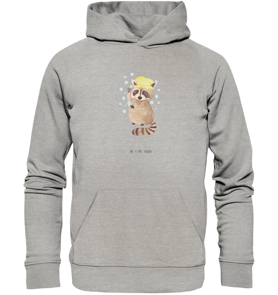 Organic Hoodie Raccoon Öko Hoodie, Zero-Waste Hoodie, Herren Öko Hoodie, Fair Trade Hoodie, Vegan Hoodie, Nachhaltiger Hoodie, Klimafreundlicher Hoodie, Sustainable Hoodie, Öko-Kapuzenjacke, Bio Hoodie, GOTS-zertifizierter Kapuzenpullover, Umweltfreundlicher Hoodie, Öko-Sweatshirt Mit Kapuze, Umweltbewusster Kapuzenpullover, Organic Pullover Mit Kapuze, Bio-Baumwoll Kapuzenpullover, Recycelter Baumwoll Hoodie, GOTS Hoodie, Damen Bio Hoodie, Bio Fleece Hoodie, Fair Fashion Hoodie, Organic Cotton Hoodie, Eco Hoodie, Bio Hoodie Unisex, Organic Hoodie, Hoodie Aus Biobaumwolle, Bio-Strickpullover Mit Kapuze, Eco-Friendly Hoodie, Naturfasern Hoodie, Ökologischer Hoodie, Lustige Sprüche, Tiermotive, Tiere, Gute Laune, Tagträumen, Waschbär, Waschen, Seifenblasen, Plan, Fröhlich