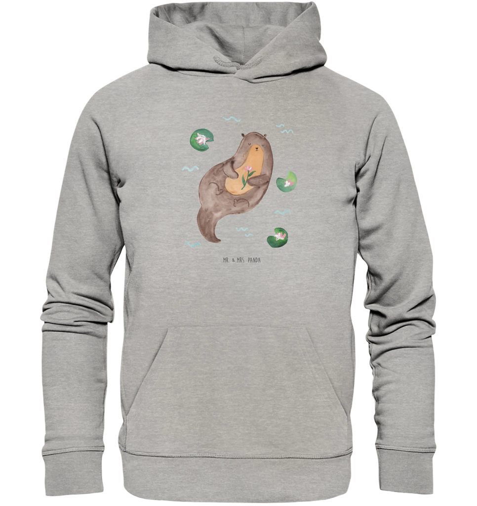 Organiczna bluza z kapturem wydra lilia wodna Bio-Baumwoll Kapuzenpullover, Bio Hoodie Unisex, Eco Hoodie, Eco-Friendly Hoodie, Organic Hoodie, Umweltfreundlicher Hoodie, GOTS Hoodie, Öko-Kapuzenjacke, Umweltbewusster Kapuzenpullover, Nachhaltiger Hoodie, Organic Cotton Hoodie, Öko-Sweatshirt Mit Kapuze, Bio Hoodie, Recycelter Baumwoll Hoodie, Klimafreundlicher Hoodie, GOTS-zertifizierter Kapuzenpullover, Ökologischer Hoodie, Vegan Hoodie, Bio-Strickpullover Mit Kapuze, Naturfasern Hoodie, Zero-Waste Hoodie, Hoodie Aus Biobaumwolle, Sustainable Hoodie, Fair Fashion Hoodie, Damen Bio Hoodie, Herren Öko Hoodie, Öko Hoodie, Fair Trade Hoodie, Organic Pullover Mit Kapuze, Bio Fleece Hoodie, Fischotter, Otter, Seeotter, Otter Seeotter See Otter