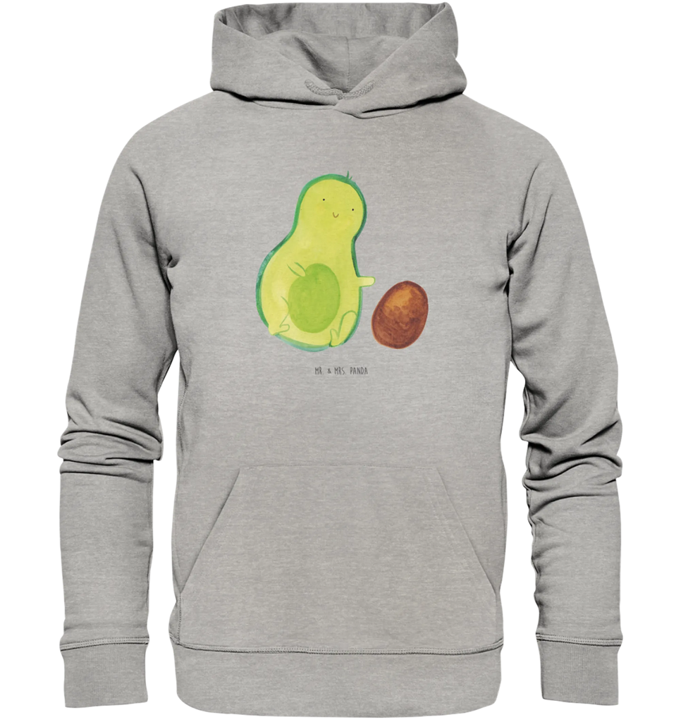 Organiczna bluza z kapturem Awokado pestka toczy się GOTS Hoodie, Öko-Kapuzenjacke, Öko-Sweatshirt Mit Kapuze, Organic Cotton Hoodie, Bio-Strickpullover Mit Kapuze, Bio Hoodie, Ökologischer Hoodie, Eco-Friendly Hoodie, Sustainable Hoodie, Öko Hoodie, Fair Trade Hoodie, Bio-Baumwoll Kapuzenpullover, Eco Hoodie, GOTS-zertifizierter Kapuzenpullover, Umweltfreundlicher Hoodie, Fair Fashion Hoodie, Bio Fleece Hoodie, Klimafreundlicher Hoodie, Nachhaltiger Hoodie, Vegan Hoodie, Hoodie Aus Biobaumwolle, Naturfasern Hoodie, Zero-Waste Hoodie, Damen Bio Hoodie, Umweltbewusster Kapuzenpullover, Organic Pullover Mit Kapuze, Recycelter Baumwoll Hoodie, Bio Hoodie Unisex, Organic Hoodie, Herren Öko Hoodie, Avocado, Vegan, Veggie, Gesund, Babyparty, Säugling, Große Liebe, Liebe, Zur Geburt, Erstes Kind, Love, Avocados, Geburt, Schwangerschaft, Kind, Schwanger, Geburtstag, Baby