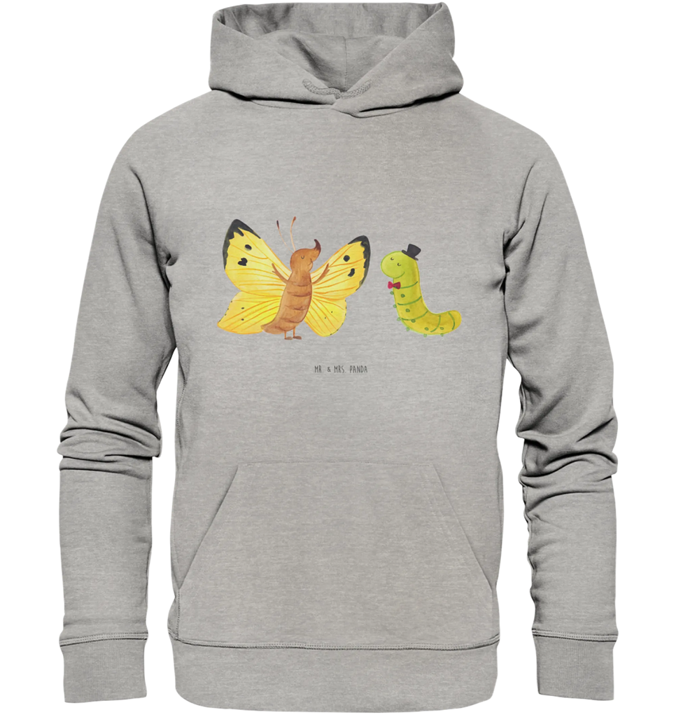 Organiczna bluza z kapturem gąsienica motyl Öko-Kapuzenjacke, Vegan Hoodie, Bio Hoodie Unisex, Herren Öko Hoodie, Klimafreundlicher Hoodie, Organic Hoodie, Naturfasern Hoodie, Eco Hoodie, Öko Hoodie, Bio Hoodie, Ökologischer Hoodie, GOTS Hoodie, Organic Cotton Hoodie, Sustainable Hoodie, Damen Bio Hoodie, Recycelter Baumwoll Hoodie, Bio-Strickpullover Mit Kapuze, Organic Pullover Mit Kapuze, Öko-Sweatshirt Mit Kapuze, Bio Fleece Hoodie, Eco-Friendly Hoodie, Bio-Baumwoll Kapuzenpullover, Umweltfreundlicher Hoodie, Nachhaltiger Hoodie, GOTS-zertifizierter Kapuzenpullover, Fair Trade Hoodie, Zero-Waste Hoodie, Umweltbewusster Kapuzenpullover, Hoodie Aus Biobaumwolle, Fair Fashion Hoodie, Lustige Sprüche, Tiermotive, Tiere, Gute Laune, Kokon, Hut, Raupe, Entwicklung, Erwachsen Werden, Schmetterling, Zitronenfalter, Hütchen, Aufwachsen, Schönheit