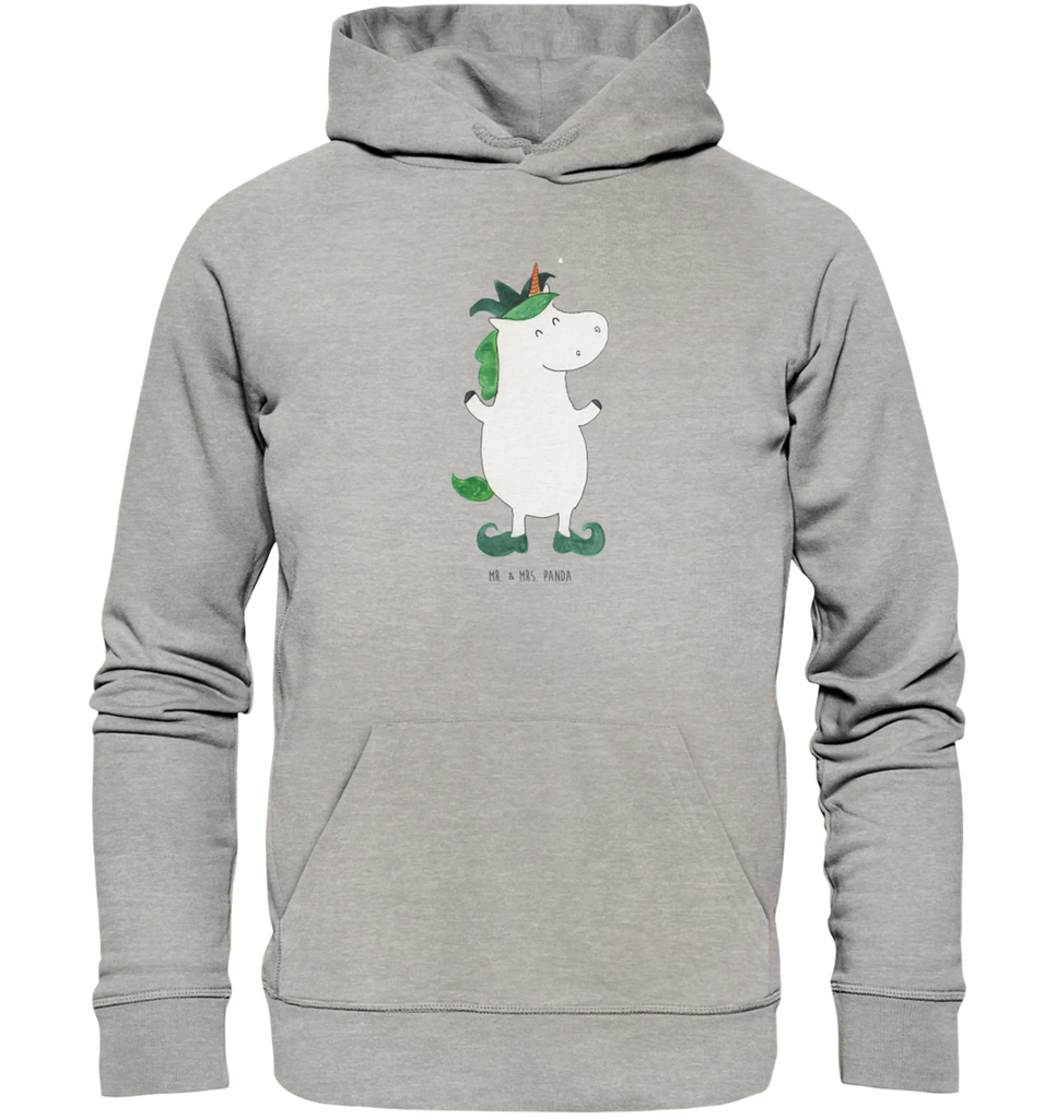 Organiczna bluza z kapturem Jednorożec Joker Fair Trade Hoodie, Umweltbewusster Kapuzenpullover, Hoodie Aus Biobaumwolle, Ökologischer Hoodie, Bio-Baumwoll Kapuzenpullover, GOTS Hoodie, Nachhaltiger Hoodie, Öko Hoodie, Öko-Kapuzenjacke, Damen Bio Hoodie, Vegan Hoodie, Organic Pullover Mit Kapuze, Herren Öko Hoodie, Eco Hoodie, GOTS-zertifizierter Kapuzenpullover, Recycelter Baumwoll Hoodie, Klimafreundlicher Hoodie, Bio Fleece Hoodie, Bio Hoodie Unisex, Naturfasern Hoodie, Bio Hoodie, Eco-Friendly Hoodie, Zero-Waste Hoodie, Bio-Strickpullover Mit Kapuze, Sustainable Hoodie, Organic Cotton Hoodie, Umweltfreundlicher Hoodie, Öko-Sweatshirt Mit Kapuze, Fair Fashion Hoodie, Organic Hoodie, Einhörner, Unicorn, Einhorn, Einhorn Deko, Hofnarr, Mittelalter, Kasper, Gaukler