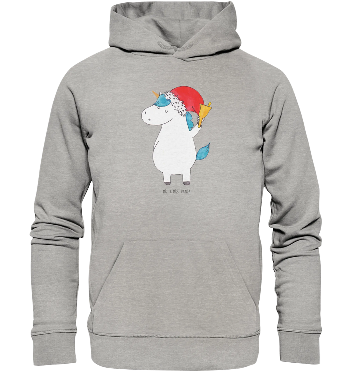 Organic Hoodie Einhorn Weihnachtsmann Bedruckter Hoodie, Vegan Hoodie, Eco Hoodie, Kuschelhoodie, Baumwollpulli, Statement-Hoodie, Nachhaltiger Hoodie, Pulli, Bio Hoodie, Kapuzensweater, Fair Fashion Hoodie, Organic Cotton Hoodie, Organic Hoodie, Sweatshirt, Pulli mit Kapuze, Hoodie, Bedrucktes Sweatshirt, Fleece Hoodie, Print Hoodie, Kapuzenpullover, Sweathoodie, Pullover, Sustainable Hoodie, Freizeitpullover, Kapuzenpulli, Hoodie mit Print, Baumwoll-Sweatshirt, Kapuzenshirt, Unisex Hoodie, Baumwollpullover, Kapuzensweatshirt, Fair Trade Hoodie, GOTS Hoodie, Öko Hoodie, Hoody, Sweatshirt mit Kapuze, Einhörner, Unicorn, Einhorn Deko, Einhorn, Feenstaub, Weihnachten, Gin, Schoki, Wunschliste, Wunschzettel, Schokolade, Weihnachtsmann, Nikolaus