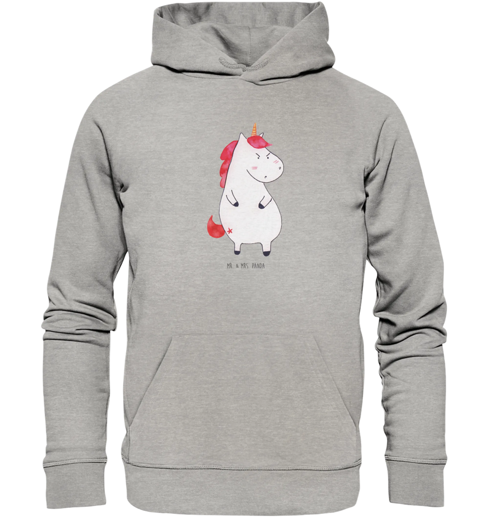 Organiczna bluza z kapturem Jednorożec gniew Naturfasern Hoodie, Nachhaltiger Hoodie, Ökologischer Hoodie, Bio Fleece Hoodie, Organic Hoodie, Öko-Sweatshirt Mit Kapuze, Vegan Hoodie, Bio-Baumwoll Kapuzenpullover, Bio Hoodie, Bio-Strickpullover Mit Kapuze, Herren Öko Hoodie, Organic Pullover Mit Kapuze, Klimafreundlicher Hoodie, Fair Trade Hoodie, GOTS Hoodie, Recycelter Baumwoll Hoodie, Zero-Waste Hoodie, Eco-Friendly Hoodie, Fair Fashion Hoodie, Öko Hoodie, Umweltbewusster Kapuzenpullover, Eco Hoodie, Hoodie Aus Biobaumwolle, GOTS-zertifizierter Kapuzenpullover, Organic Cotton Hoodie, Damen Bio Hoodie, Öko-Kapuzenjacke, Umweltfreundlicher Hoodie, Bio Hoodie Unisex, Sustainable Hoodie, Einhörner, Unicorn, Einhorn, Einhorn Deko, Realität, Arbeit, Büro, Nein, wütend, Ansage, Dumme Fragen, Geschenk, Lustig, Lustlos, Spaß