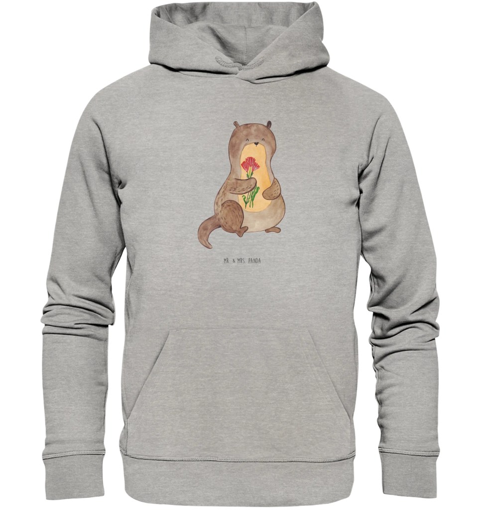 Organic Hoodie otter Bunch of flowers Fair Fashion Hoodie, Bio Hoodie, GOTS Hoodie, Öko-Sweatshirt Mit Kapuze, Hoodie Aus Biobaumwolle, Umweltfreundlicher Hoodie, Zero-Waste Hoodie, GOTS-zertifizierter Kapuzenpullover, Umweltbewusster Kapuzenpullover, Naturfasern Hoodie, Eco Hoodie, Bio-Baumwoll Kapuzenpullover, Fair Trade Hoodie, Eco-Friendly Hoodie, Herren Öko Hoodie, Öko Hoodie, Vegan Hoodie, Bio Hoodie Unisex, Sustainable Hoodie, Organic Cotton Hoodie, Recycelter Baumwoll Hoodie, Öko-Kapuzenjacke, Organic Hoodie, Bio-Strickpullover Mit Kapuze, Nachhaltiger Hoodie, Damen Bio Hoodie, Klimafreundlicher Hoodie, Ökologischer Hoodie, Organic Pullover Mit Kapuze, Bio Fleece Hoodie, Fischotter, Otter, Seeotter, Otter Seeotter See Otter