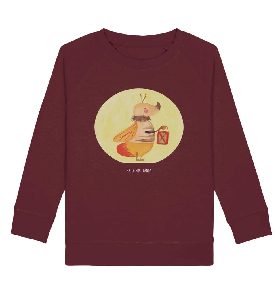 Organic Kinder Pullover Glühwürmchen Kinder Pullover, Mädchen, Jungen, Kinder Sweatshirt, Tiermotive, Gute Laune, lustige Sprüche, Tiere, Liebe, Glühwurm, Liebesbeweis, Leuchten, Glühwürmchen, Falter, Heiratsantrag, Lieblingsmensch, Liebesspruch, Verlobung, Jahrestag, magisch